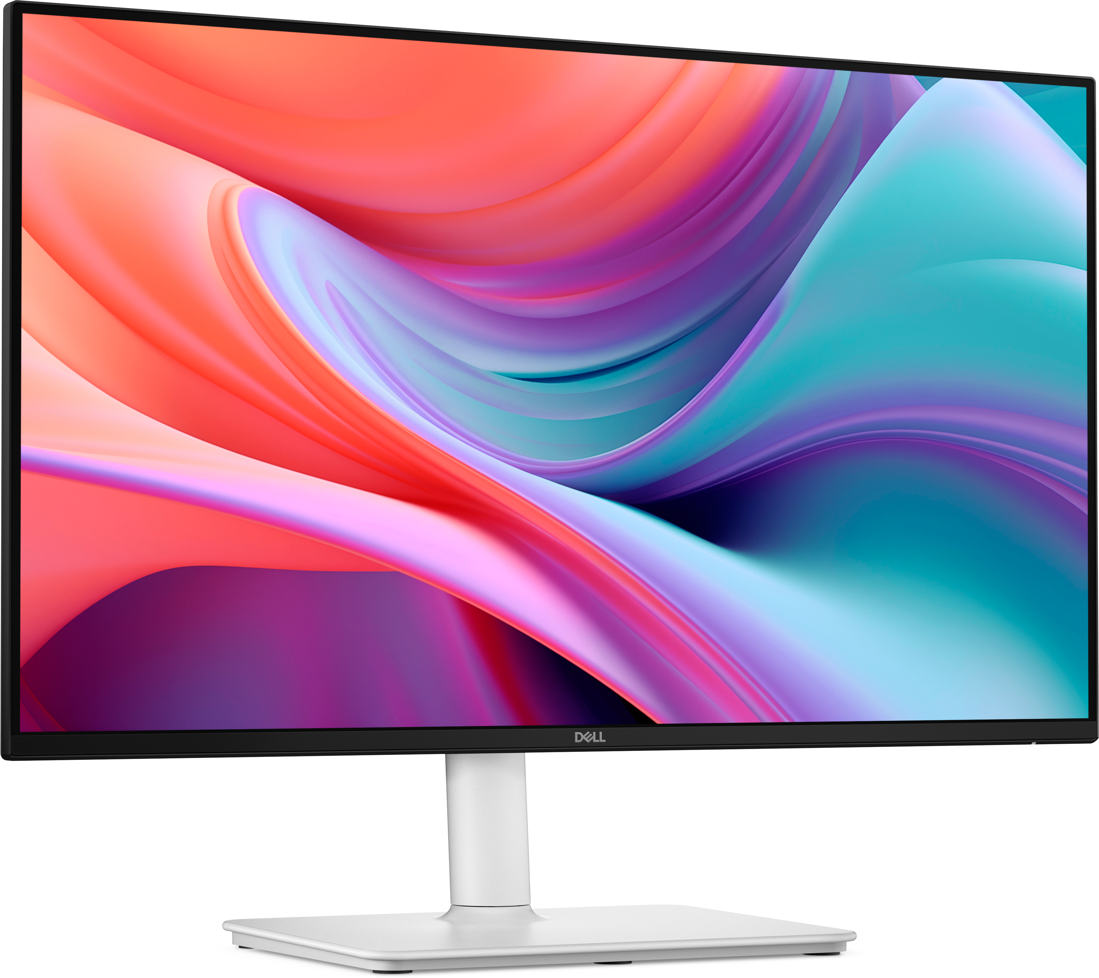 DELL S Series S2725HSM — miniatura 2