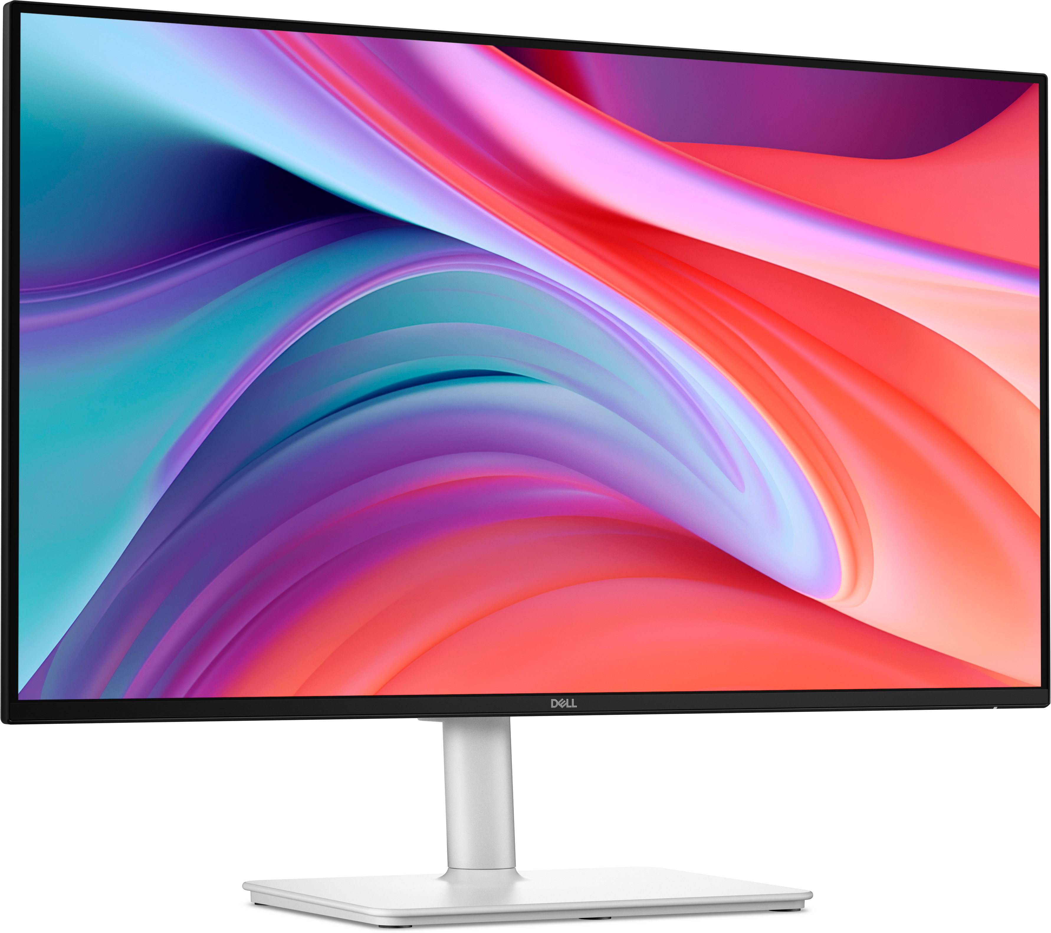 DELL S Series S2725HSM — miniatura 3