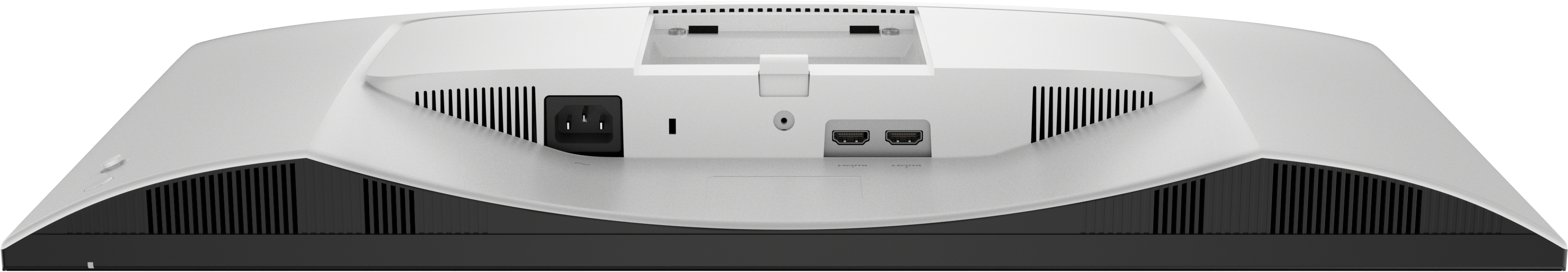 DELL S Series S2725HSM — miniatura 5