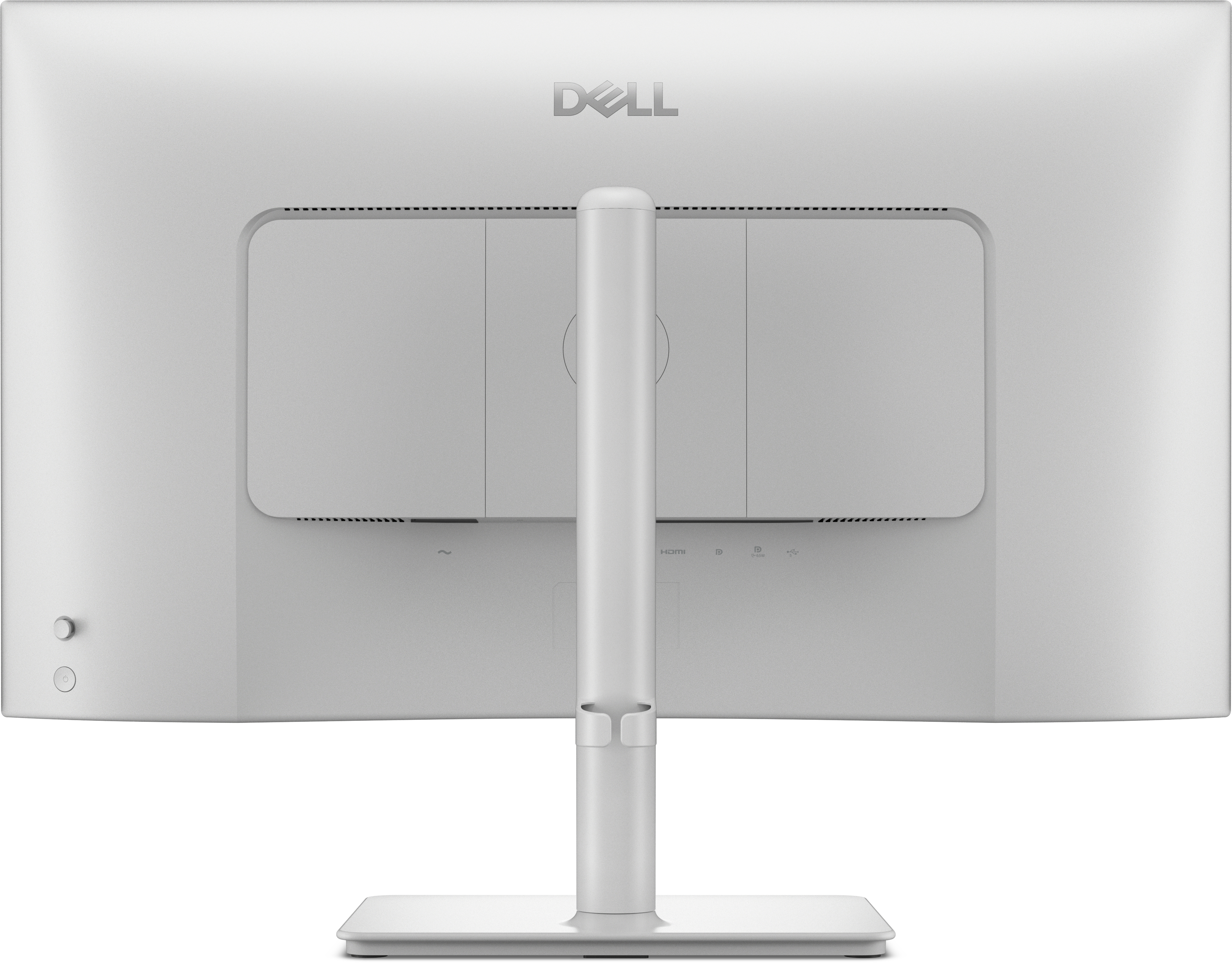 DELL Plus S2725DC — miniatura 3