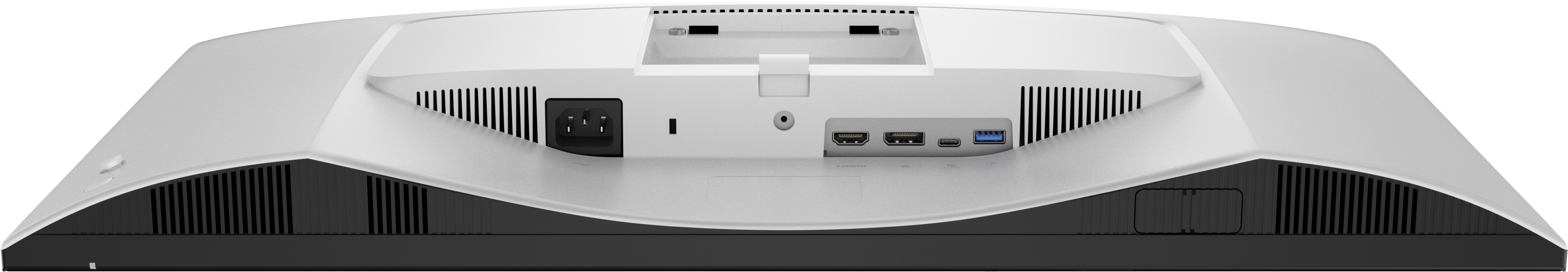 DELL Plus S2725DC — miniatura 4