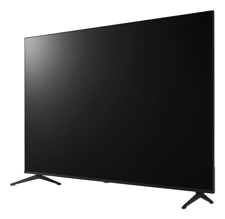 LG 55PK640S — miniatura 3