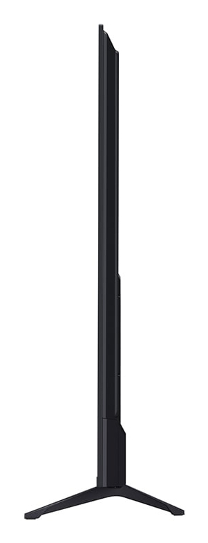 LG 55PK640S — miniatura 4