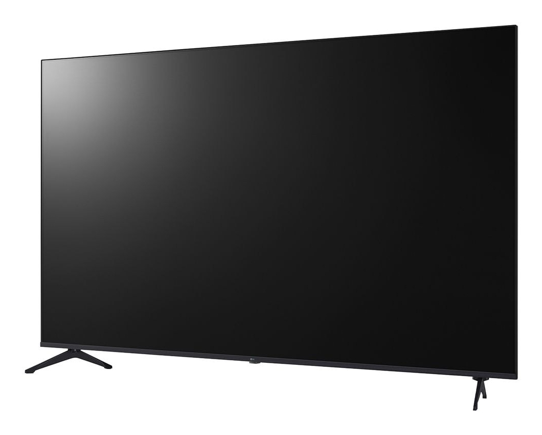 LG 75PK640S — miniatura 3
