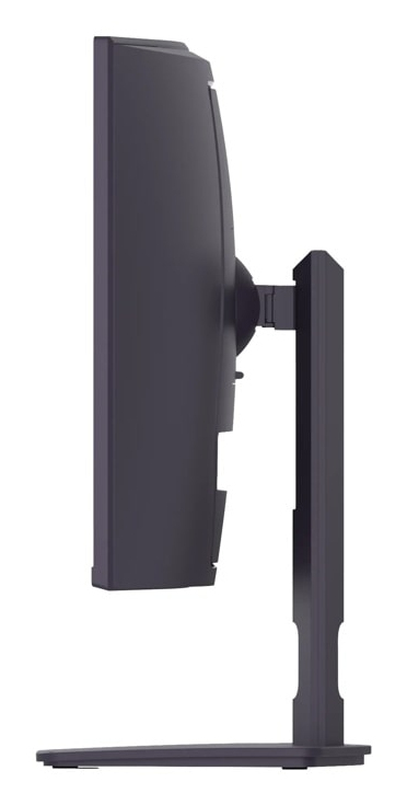 LG 32G600A-B — miniatura 4
