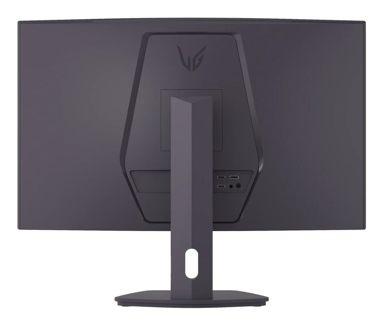 LG 32G600A-B — miniatura 5