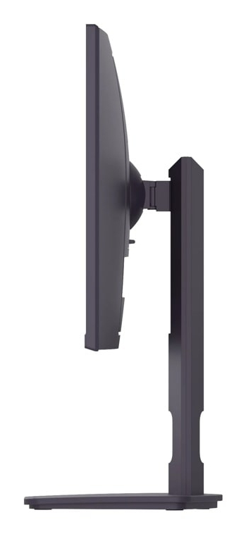 LG 27G610A-B — miniatura 6