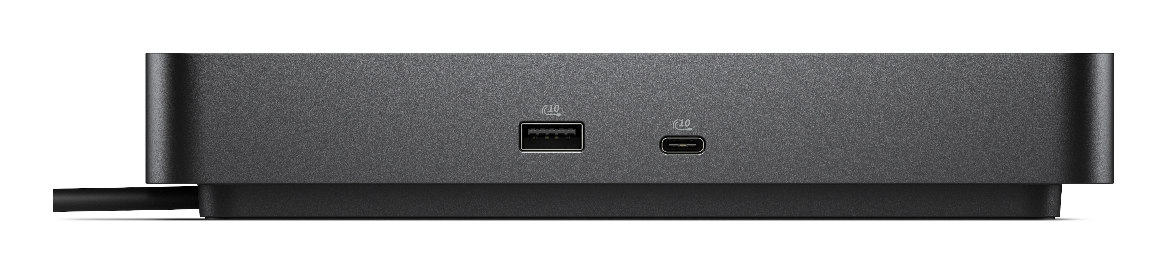 DELL Pro Dock WD25Z — miniatura 3