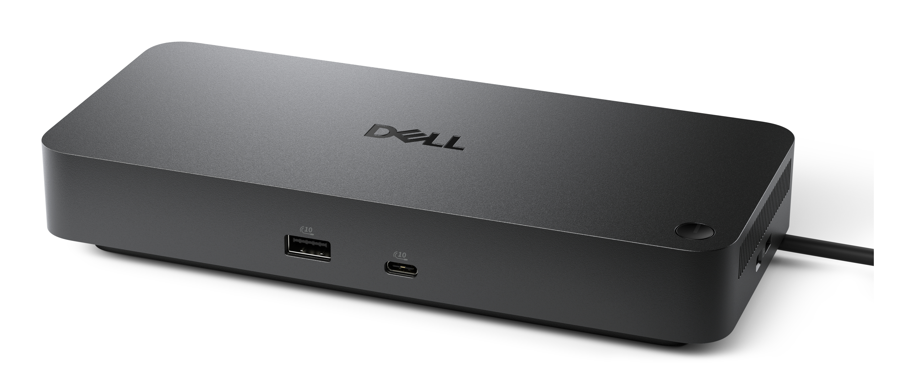 DELL Pro Dock WD25Z — miniatura 4