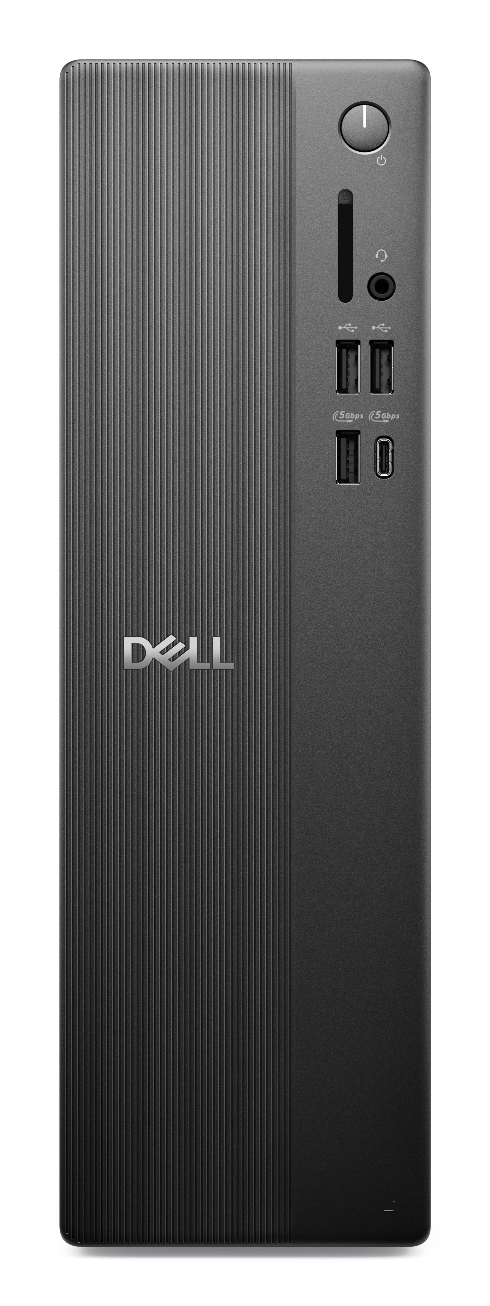 DELL Pro QVS1260 — miniatura 3
