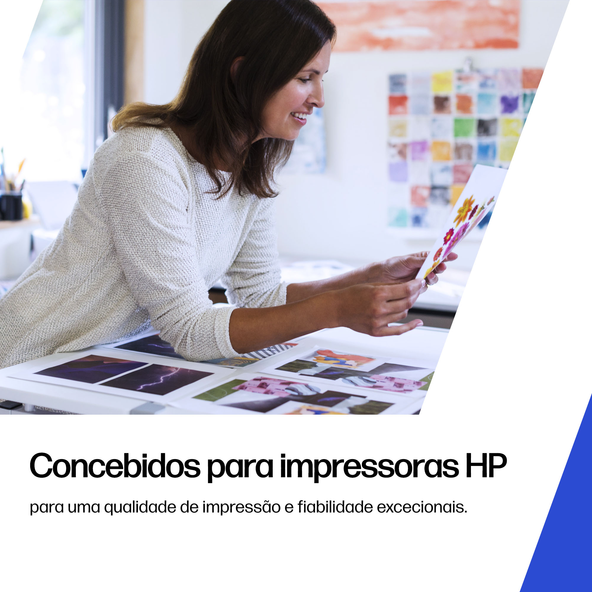 HP Tinteiro Original 963XL Ciano de elevado rendimento — miniatura 10