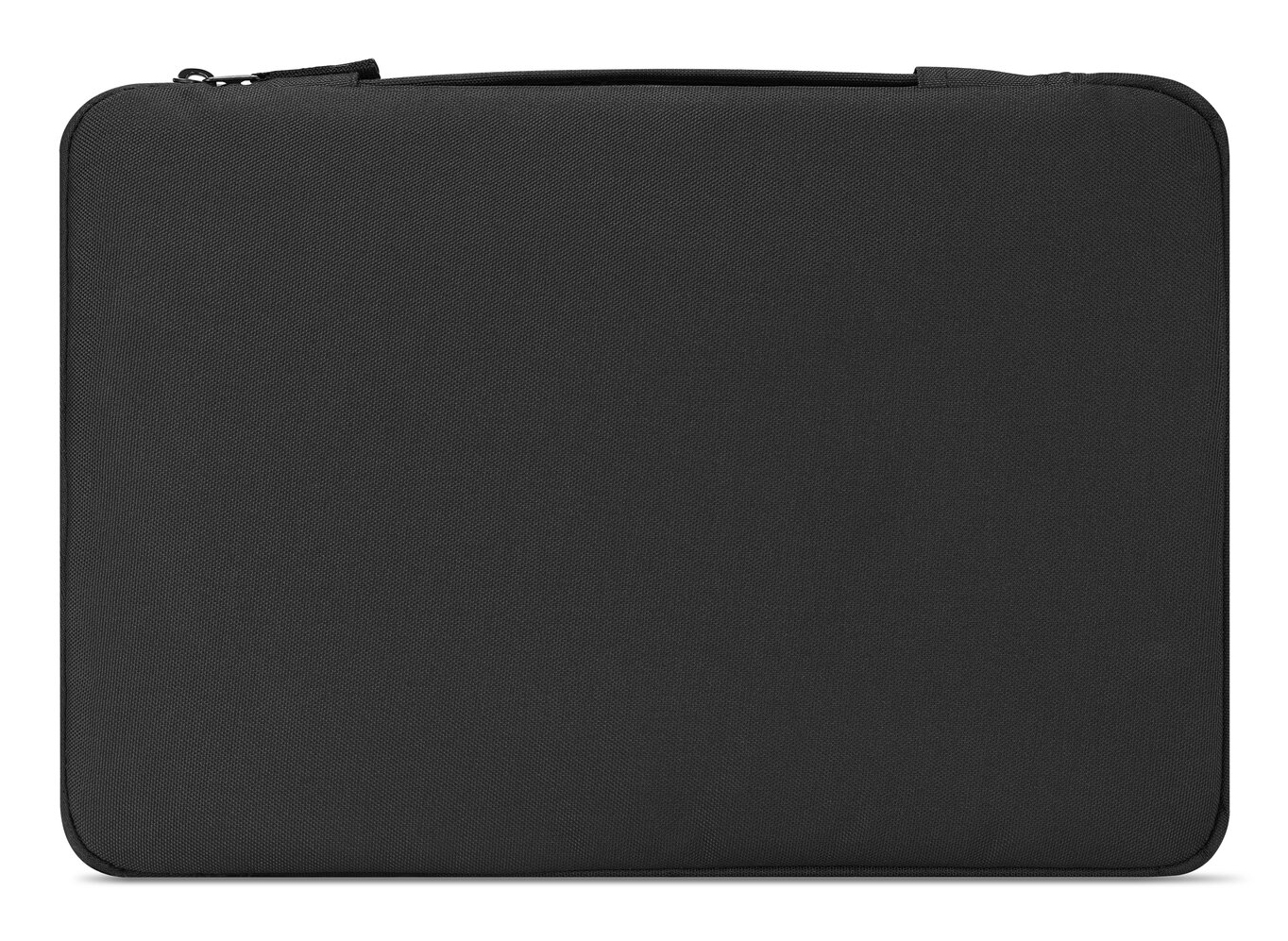Kensington Sleeve para Portátil EQ Classic 14" com Pega — miniatura 3