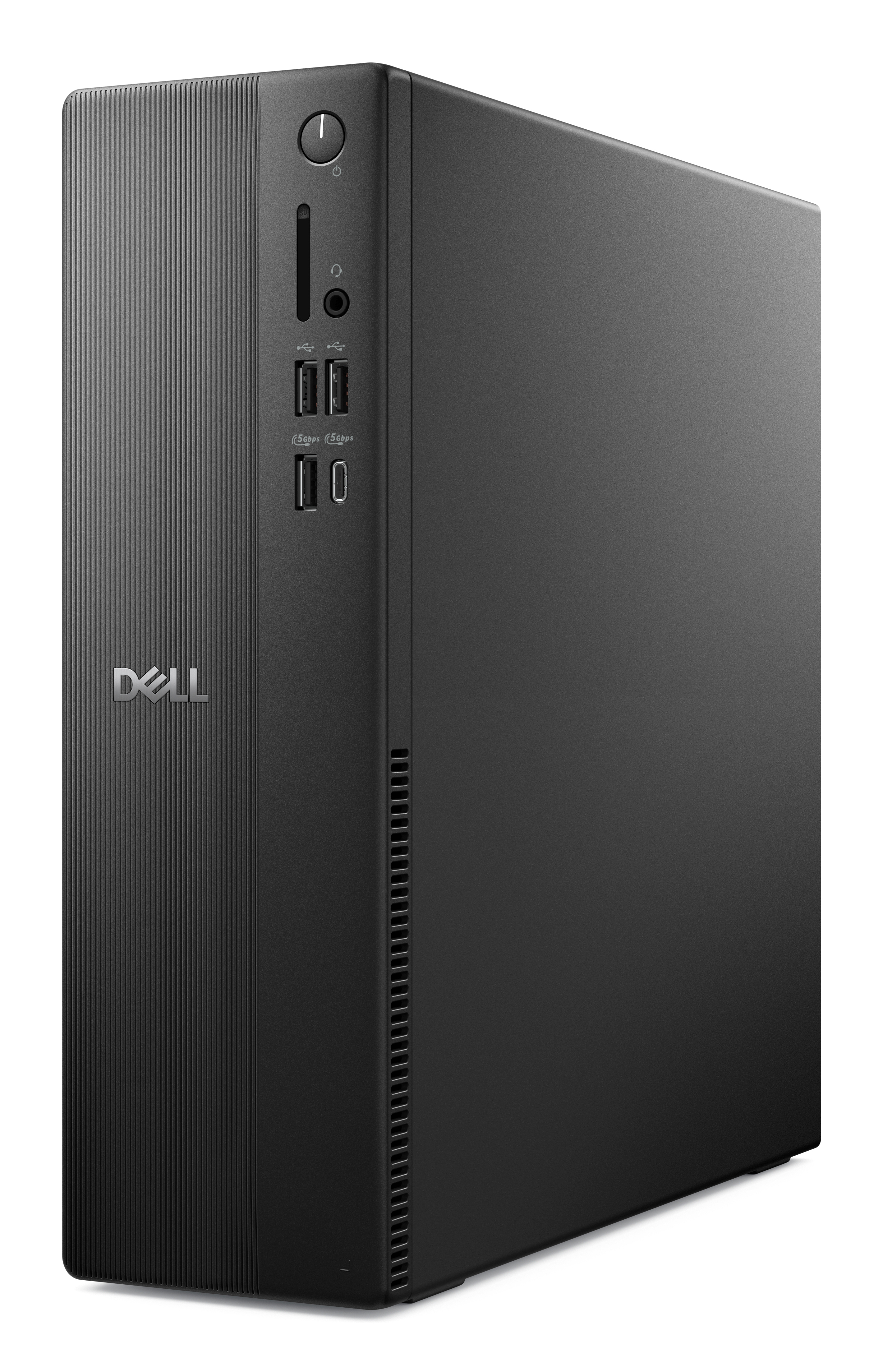 DELL Pro QVS1260 — miniatura 2