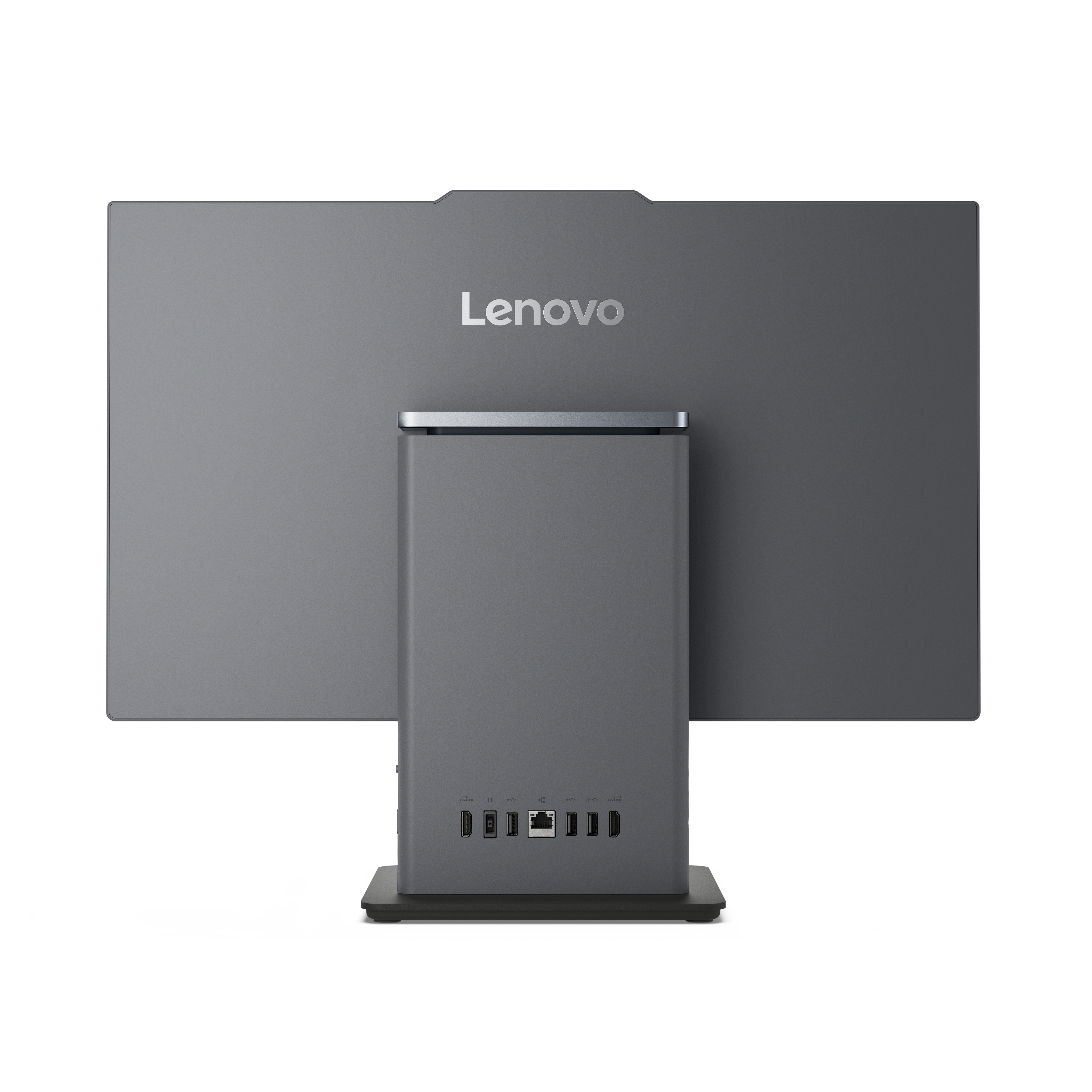 Lenovo ThinkCentre neo 50a 24 Gen 5 — miniatura 4