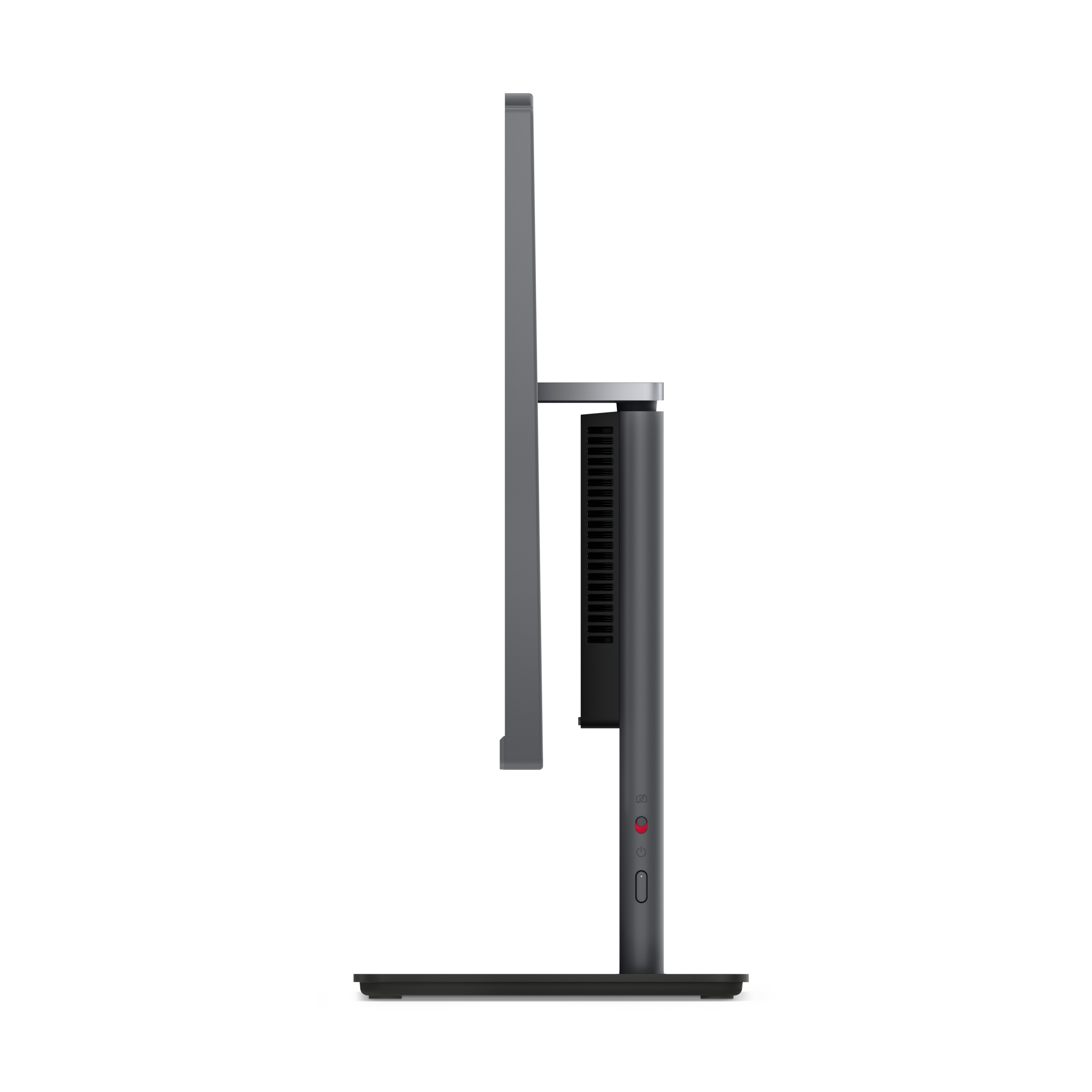 Lenovo ThinkCentre neo 50a 24 Gen 5 — miniatura 5