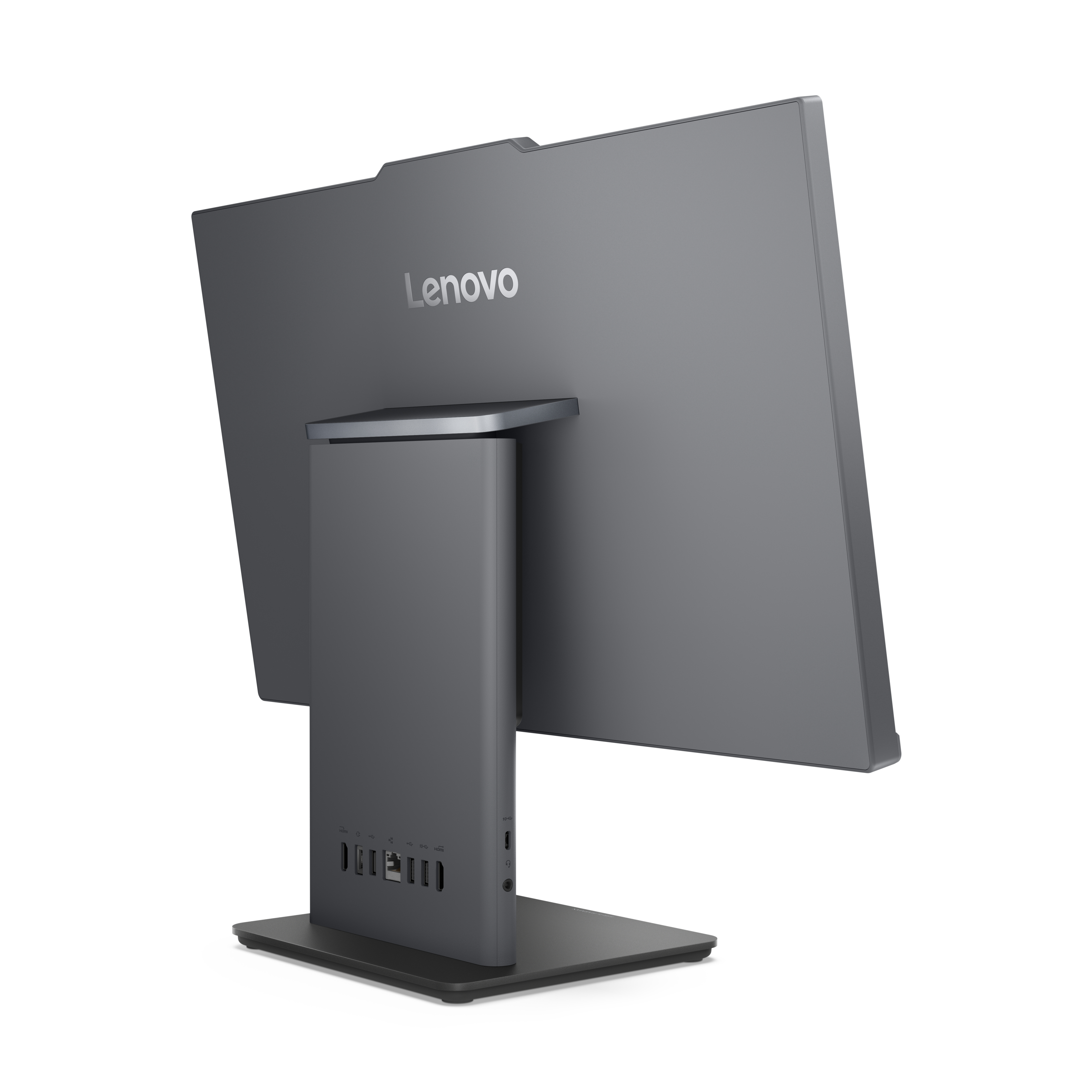Lenovo ThinkCentre neo 50a 24 Gen 5 — miniatura 7