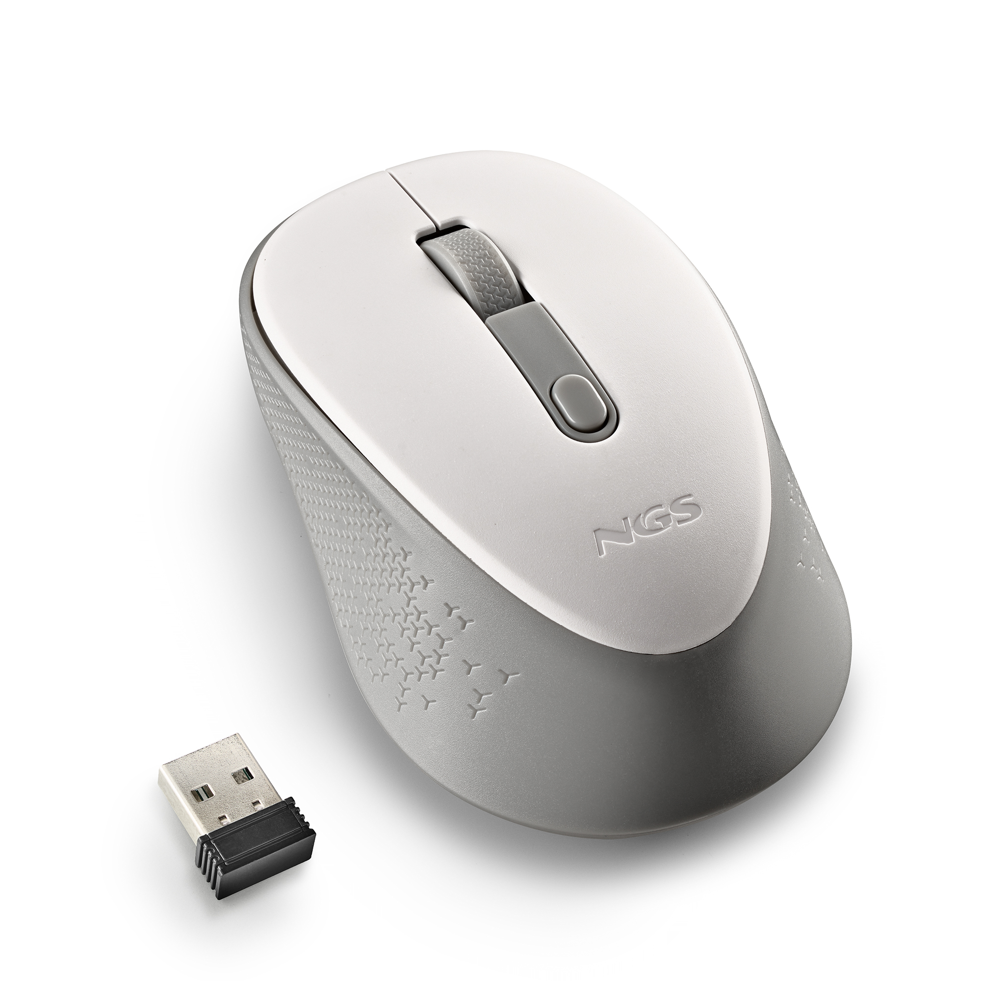 NGS DEW — miniatura 2