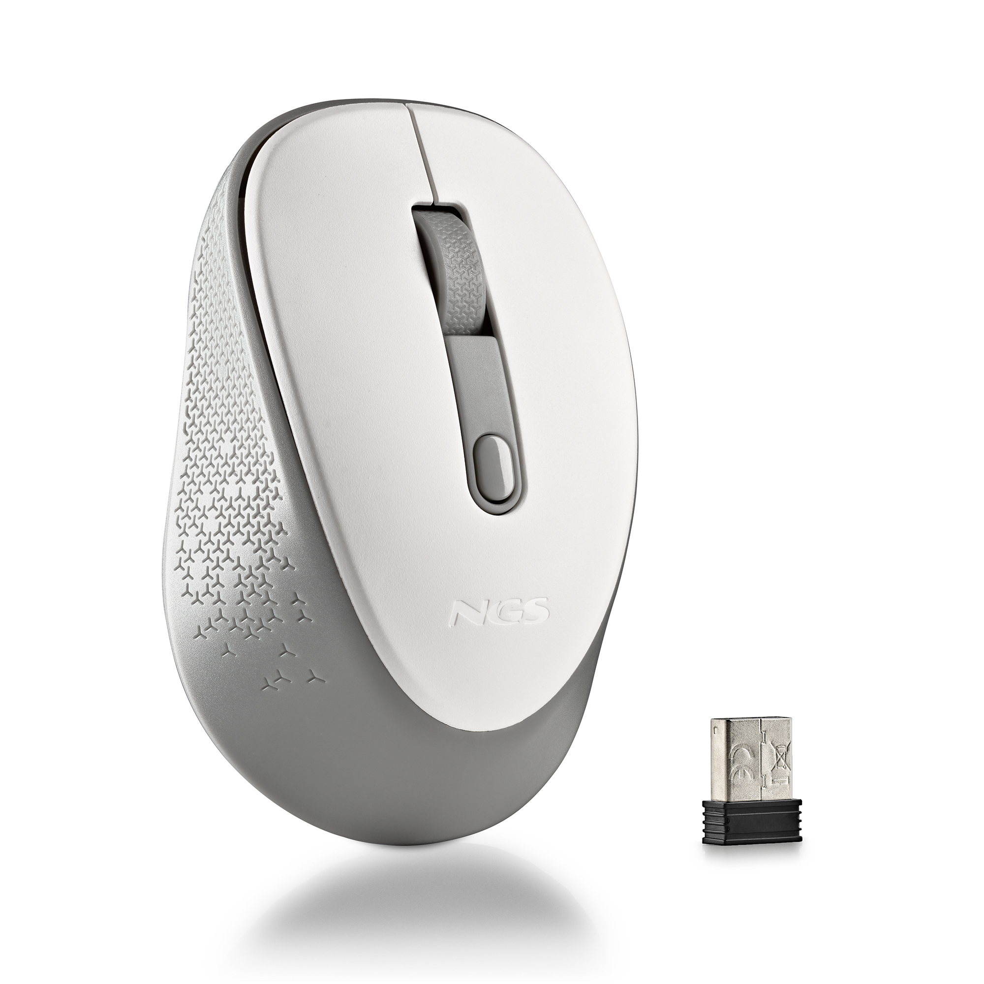 NGS DEW — miniatura 4