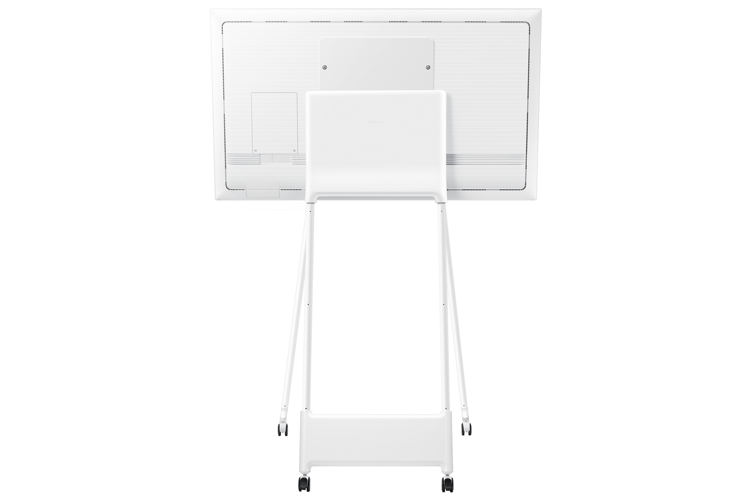 Samsung WM55FX — miniatura 15