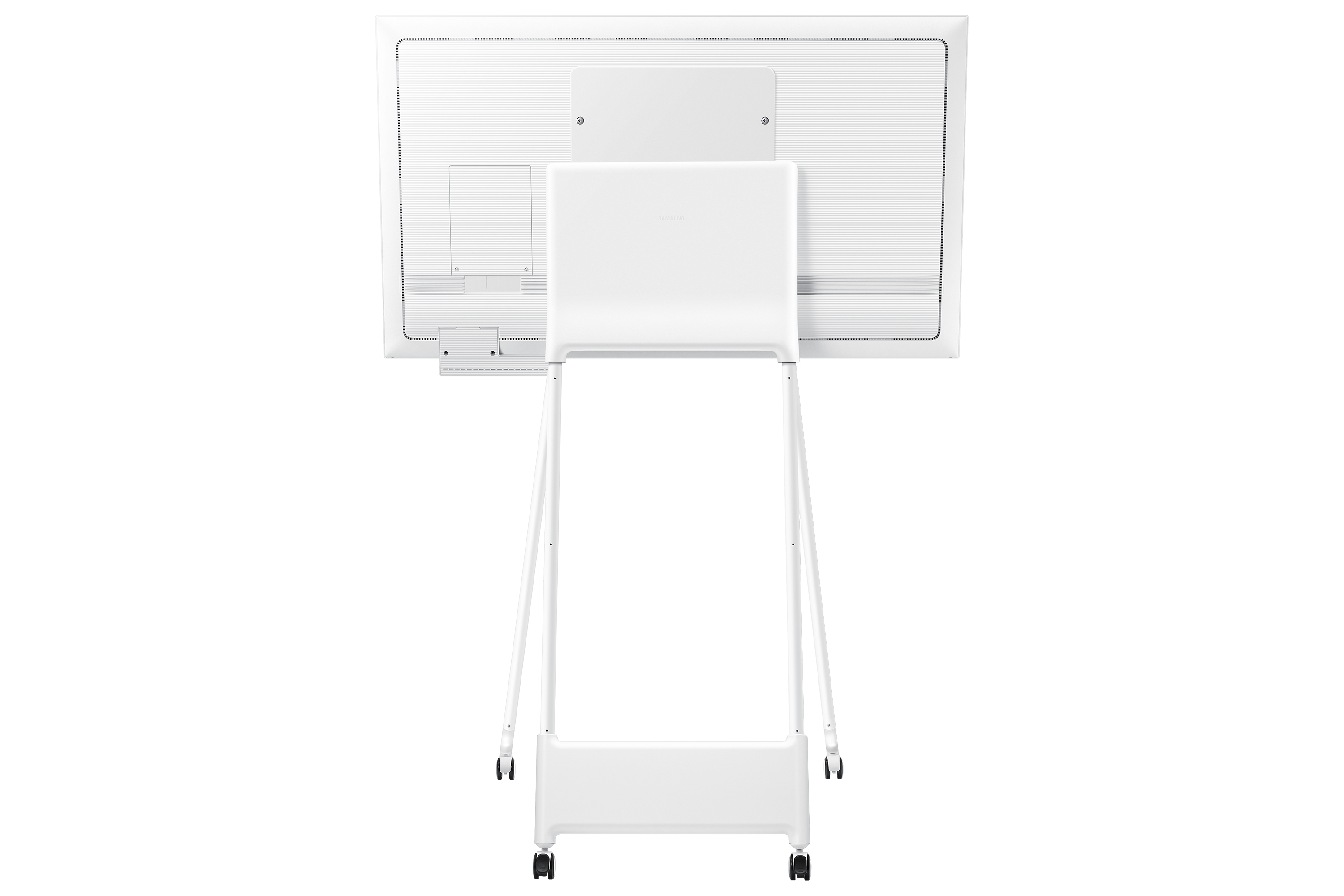Samsung WM55FX — miniatura 19