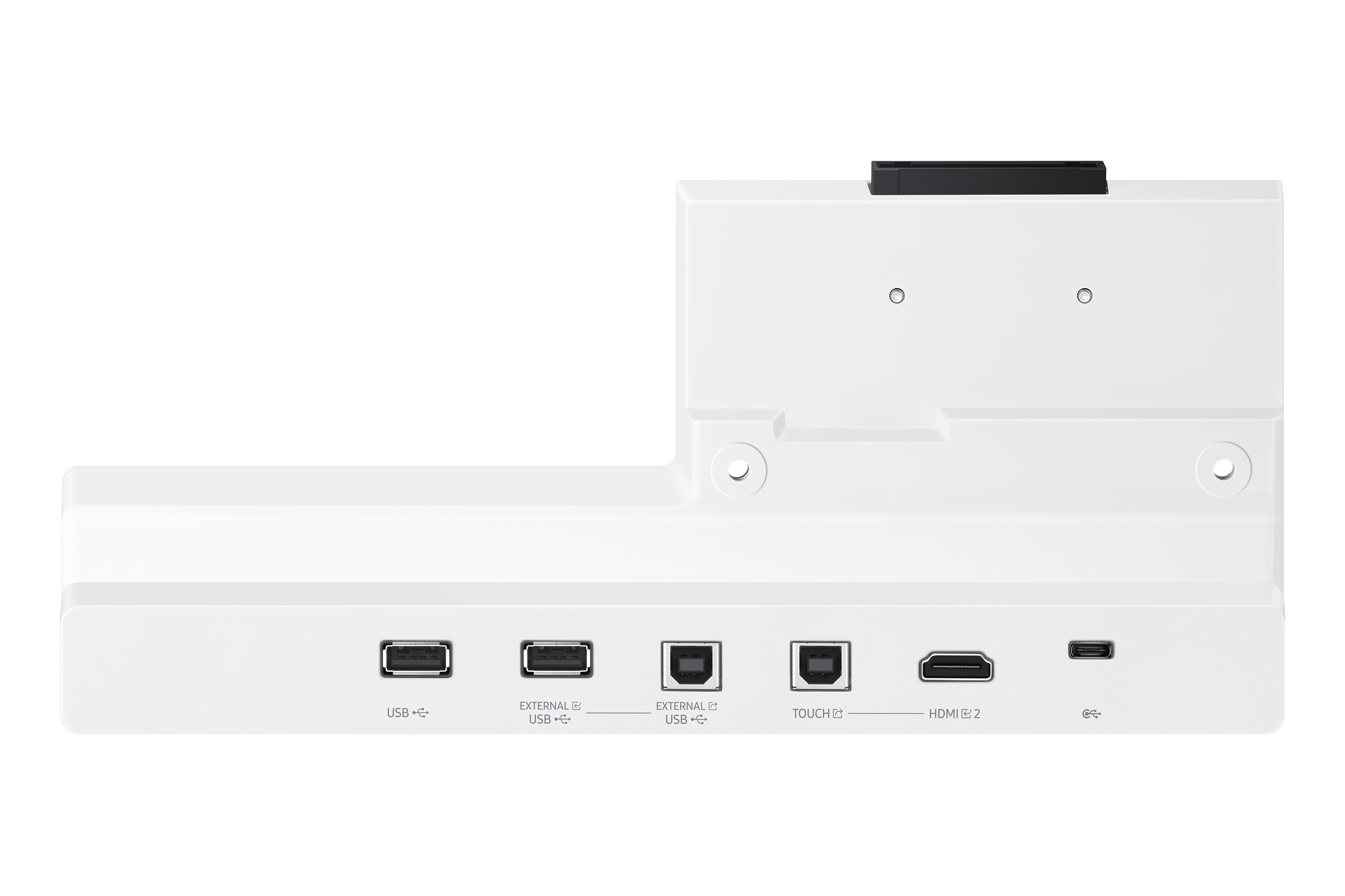Samsung WM55FX — miniatura 21