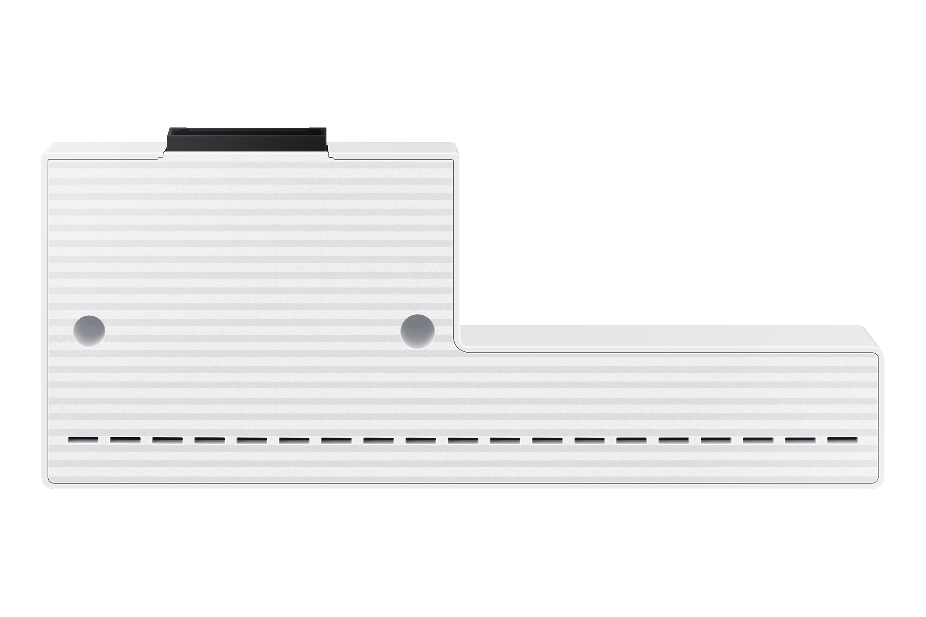 Samsung WM55FX — miniatura 24