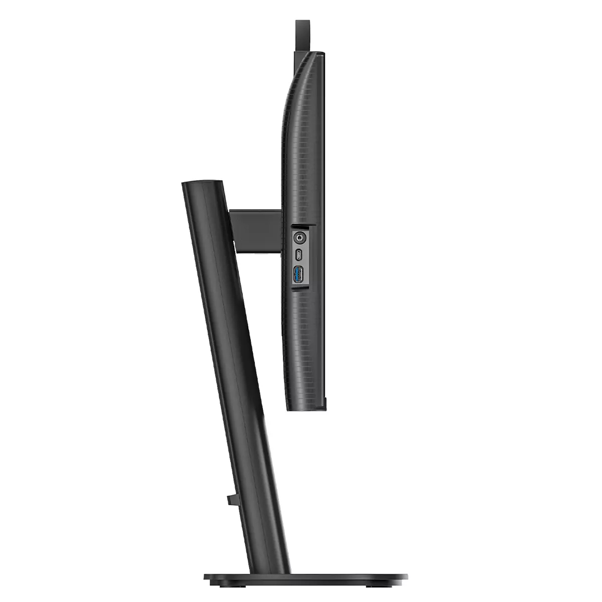 Philips 27B2N3500JH — miniatura 11