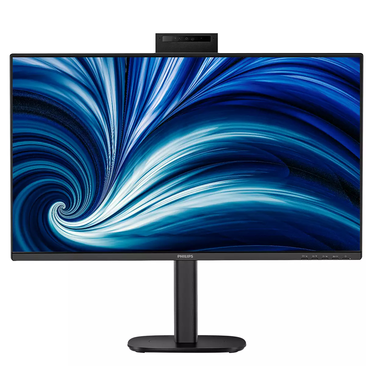 Philips 27B2N3500JH — miniatura 5