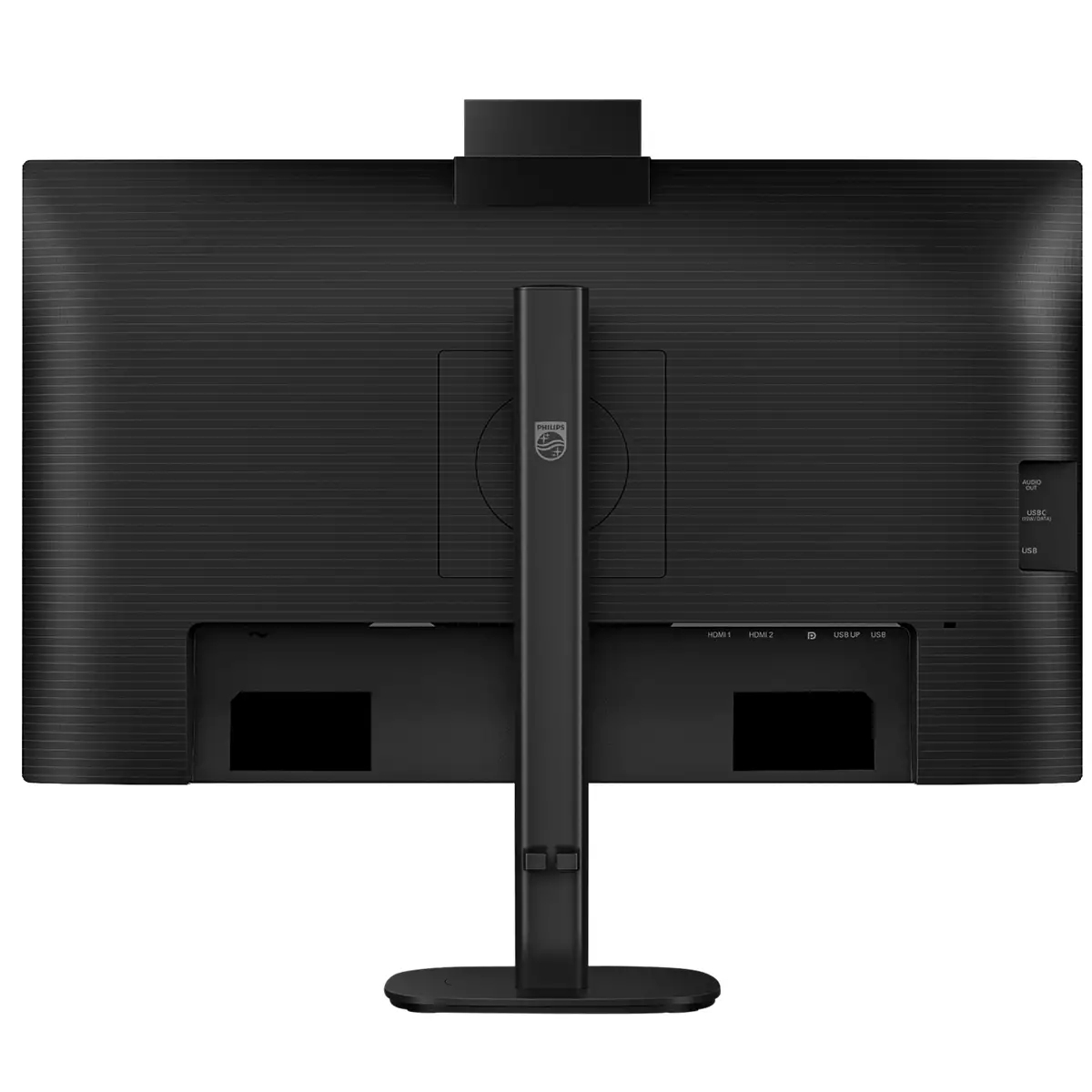 Philips 27B2N3500JH — miniatura 6
