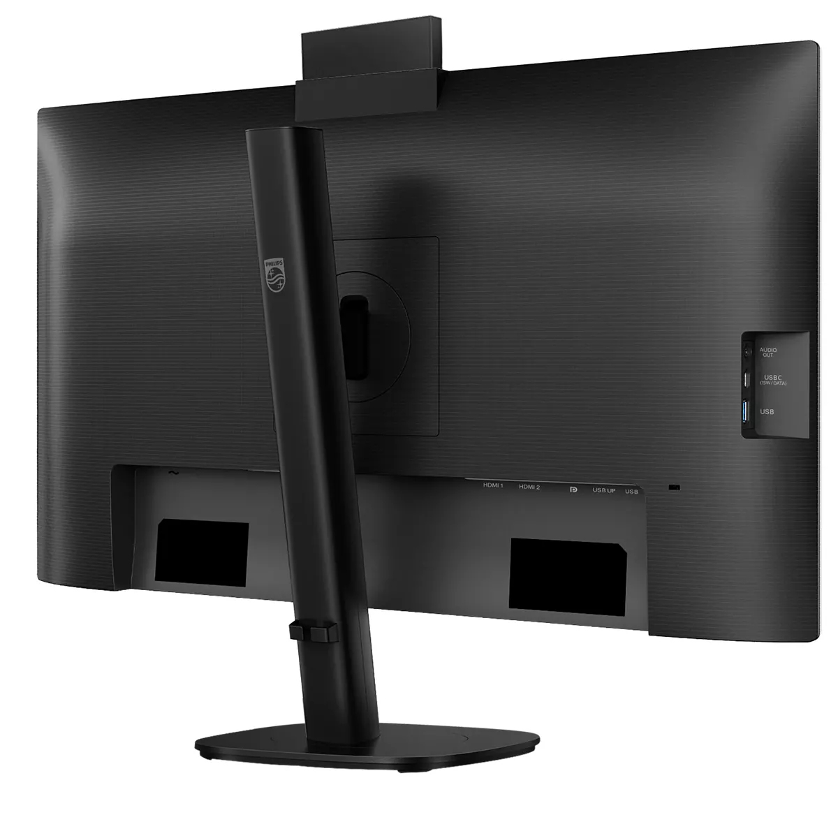 Philips 27B2N3500JH — miniatura 8