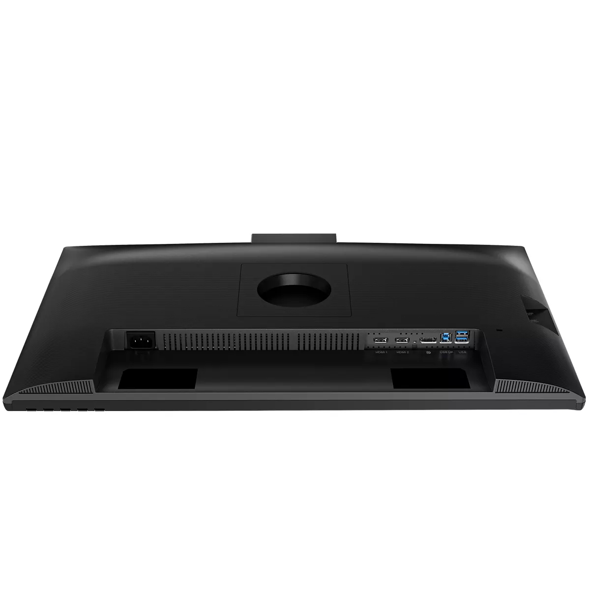 Philips 27B2N3500JH — miniatura 10