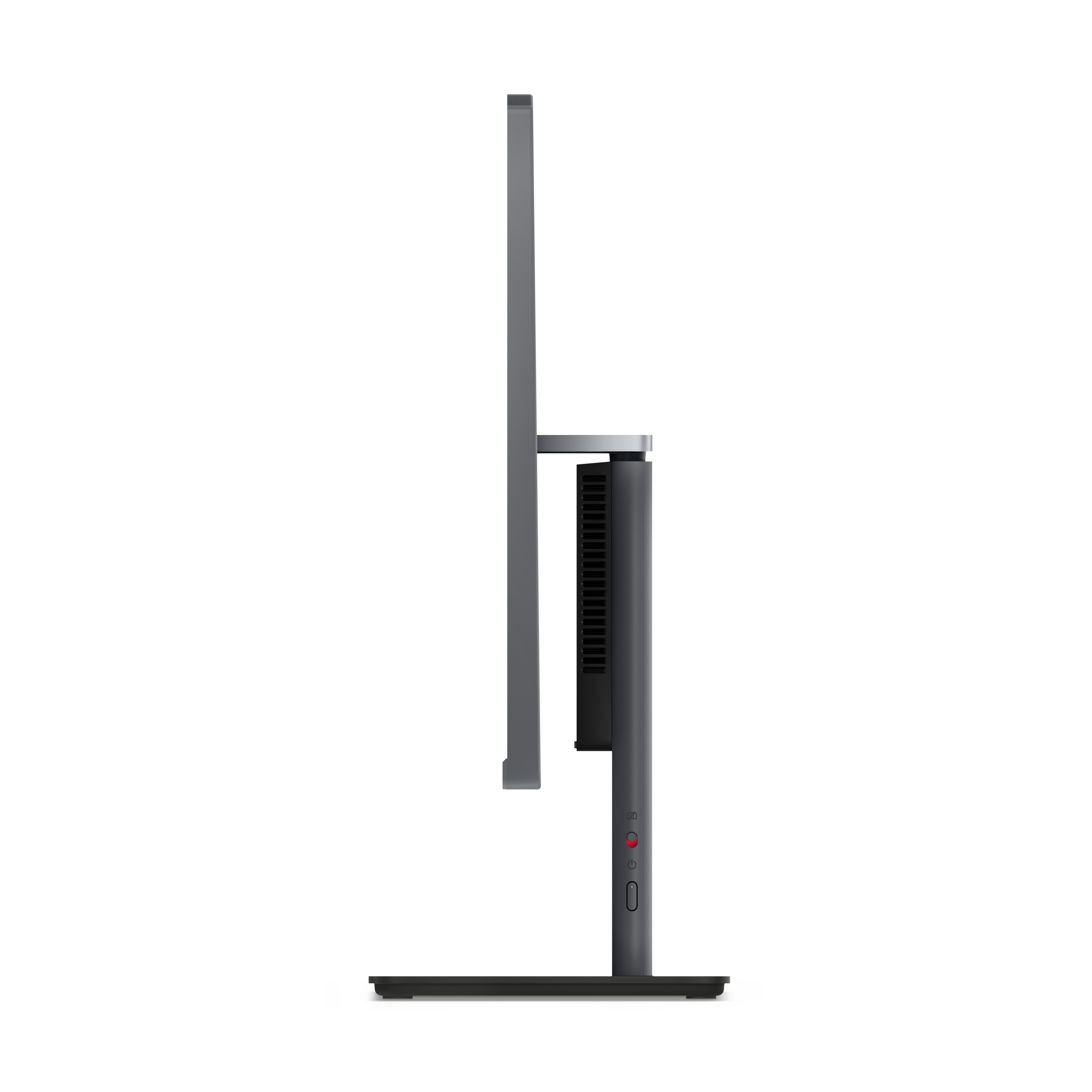 Lenovo ThinkCentre neo 50a 27 Gen 5 — miniatura 5