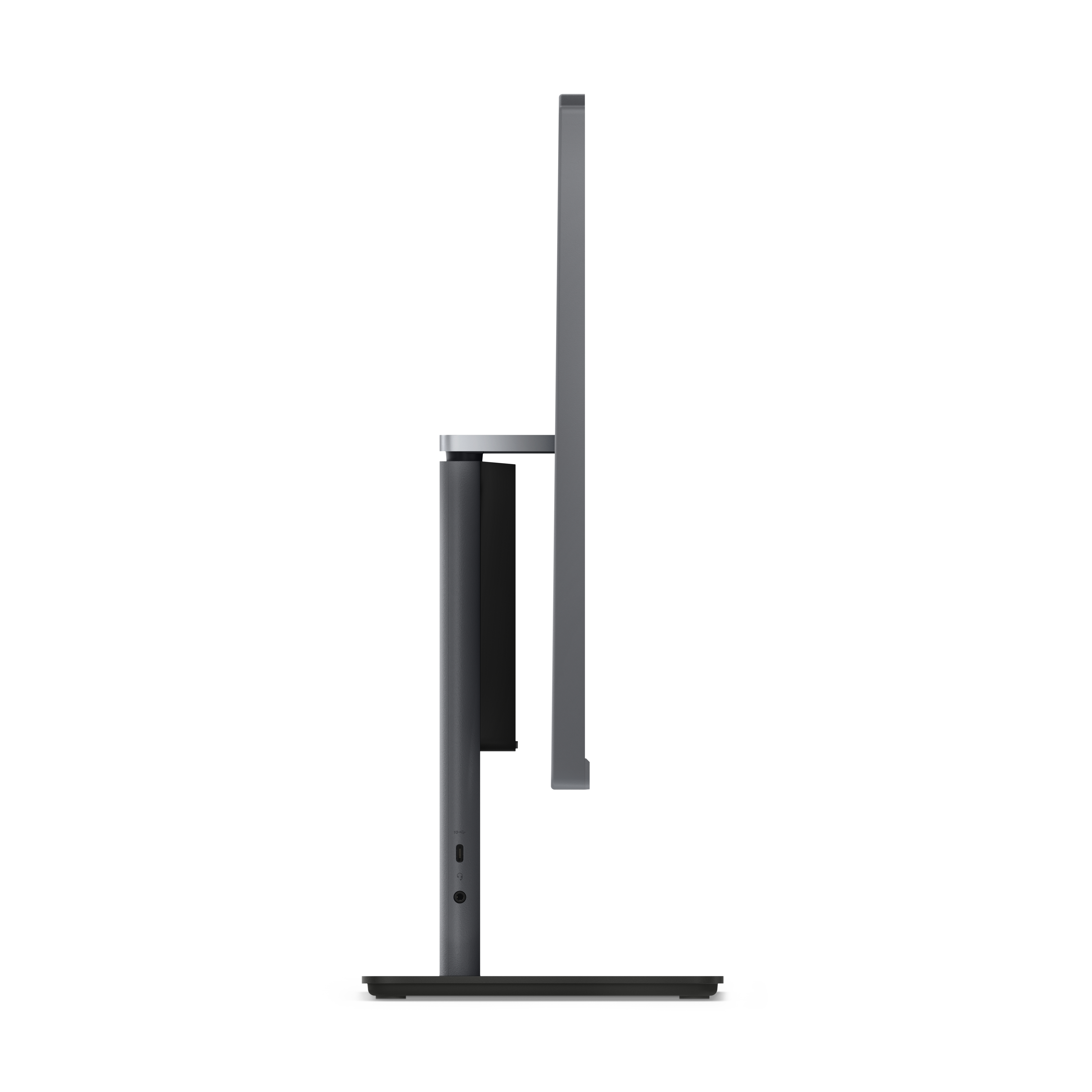 Lenovo ThinkCentre neo 50a 27 Gen 5 — miniatura 6