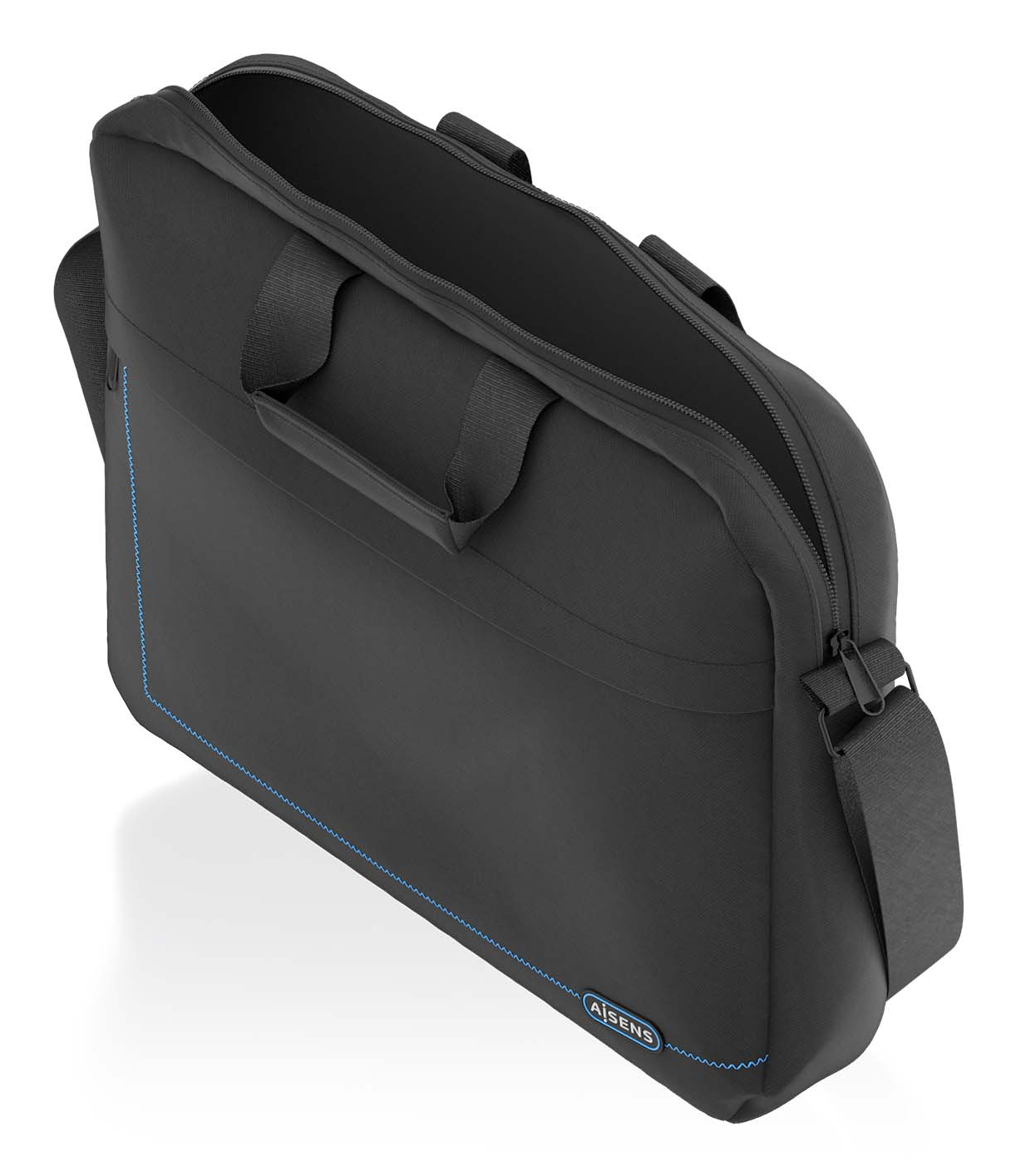AISENS ASBG-BC022-BK — miniatura 4