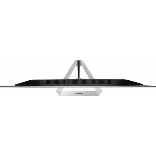 Viewsonic VX Series VX3276-MHD-3 — miniatura 11