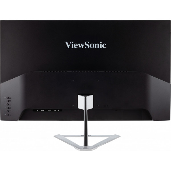 Viewsonic VX Series VX3276-MHD-3 — miniatura 5