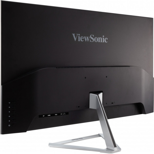 Viewsonic VX Series VX3276-MHD-3 — miniatura 7