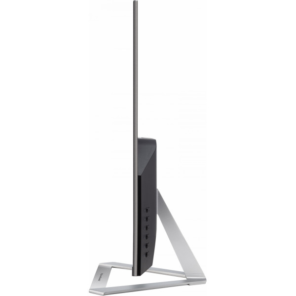 Viewsonic VX Series VX3276-MHD-3 — miniatura 8