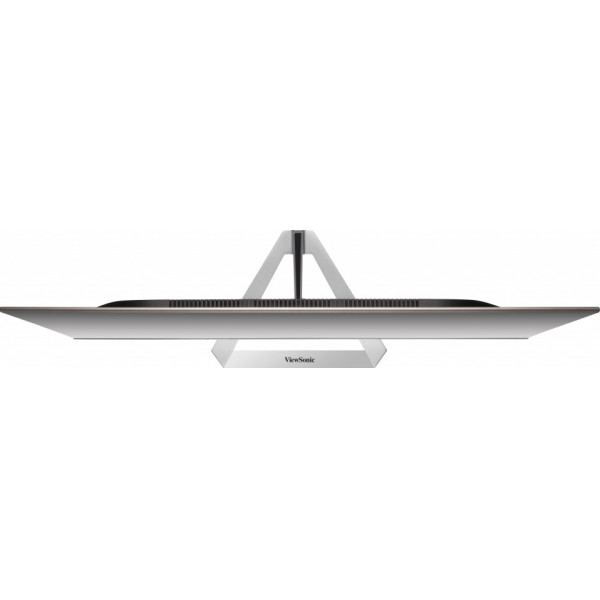 Viewsonic VX Series VX3276-MHD-3 — miniatura 10