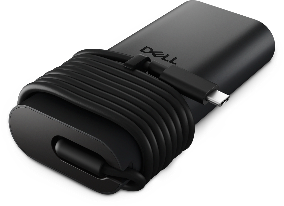 DELL 12K3X — miniatura 2