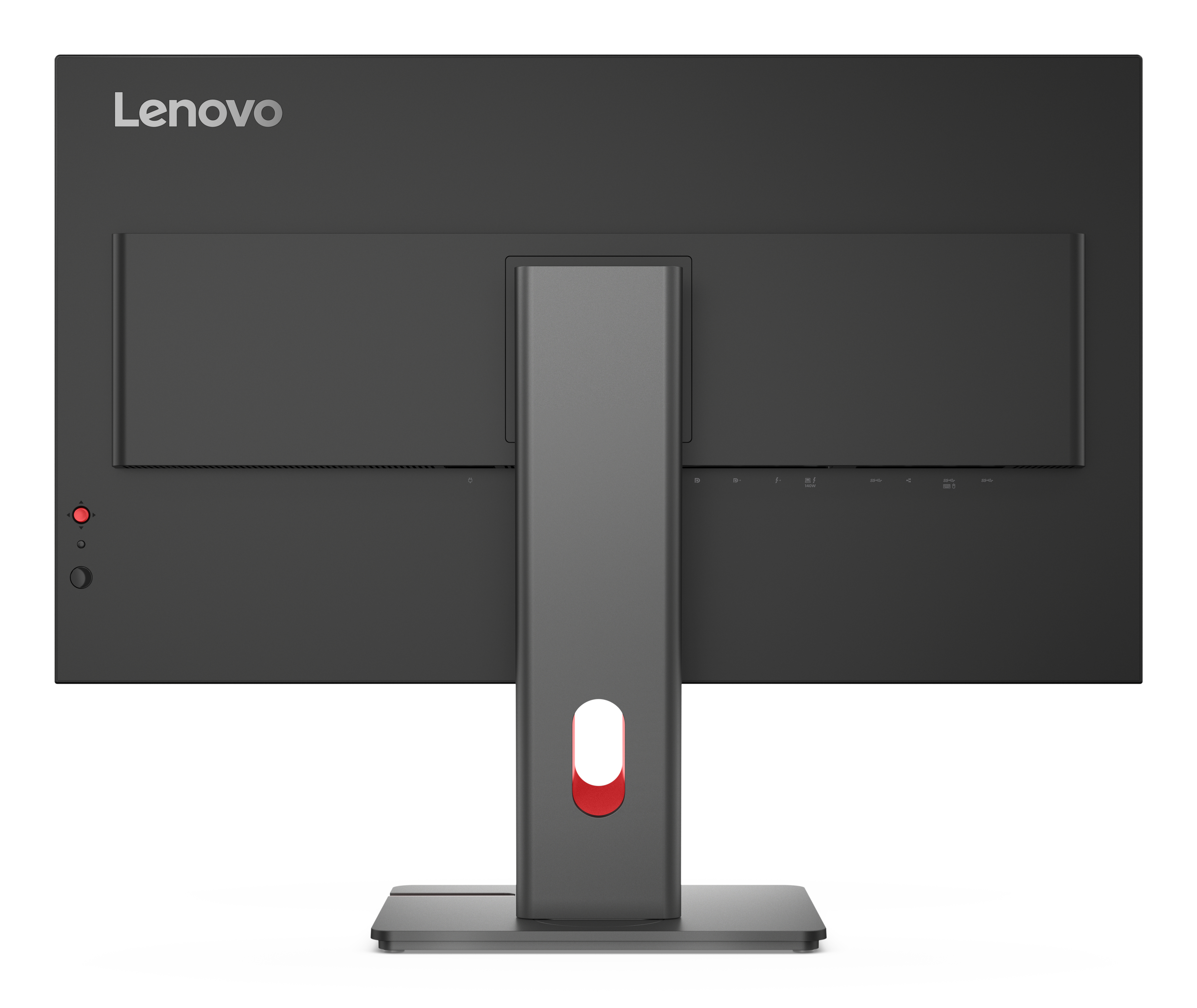 Lenovo ThinkVision P32UD-40 Monitor — miniatura 8