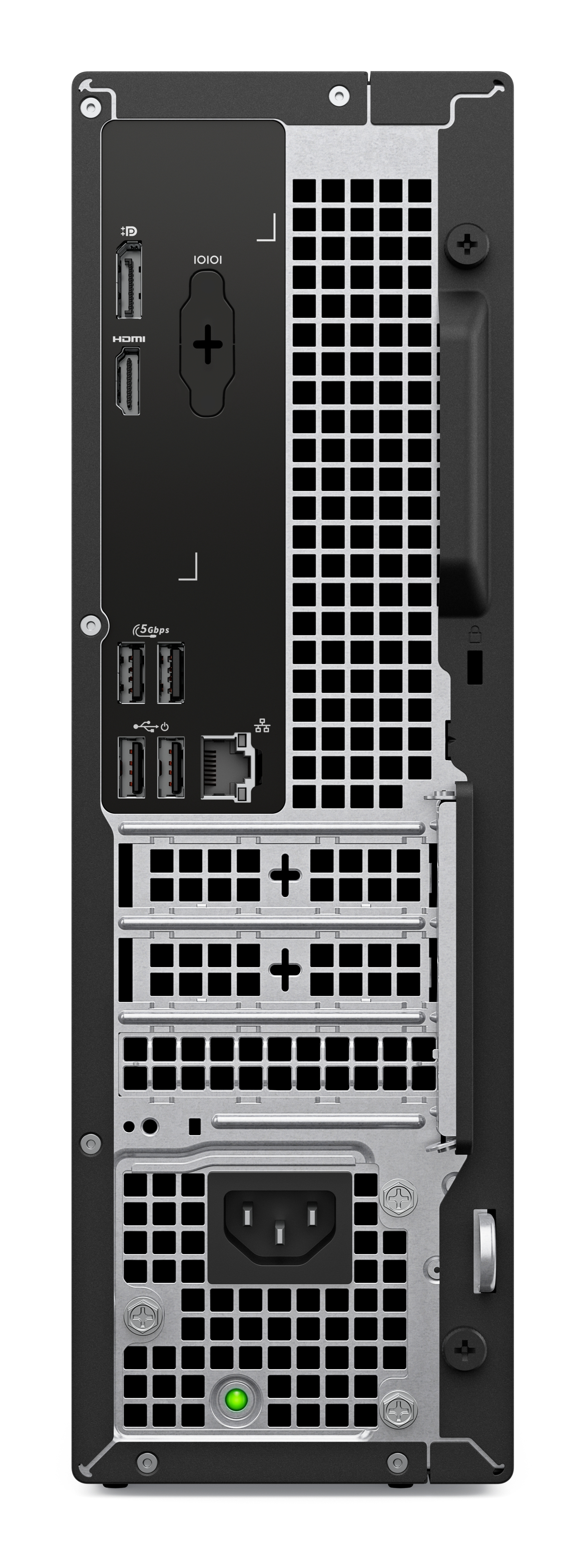 DELL Pro QVS1260 — miniatura 4