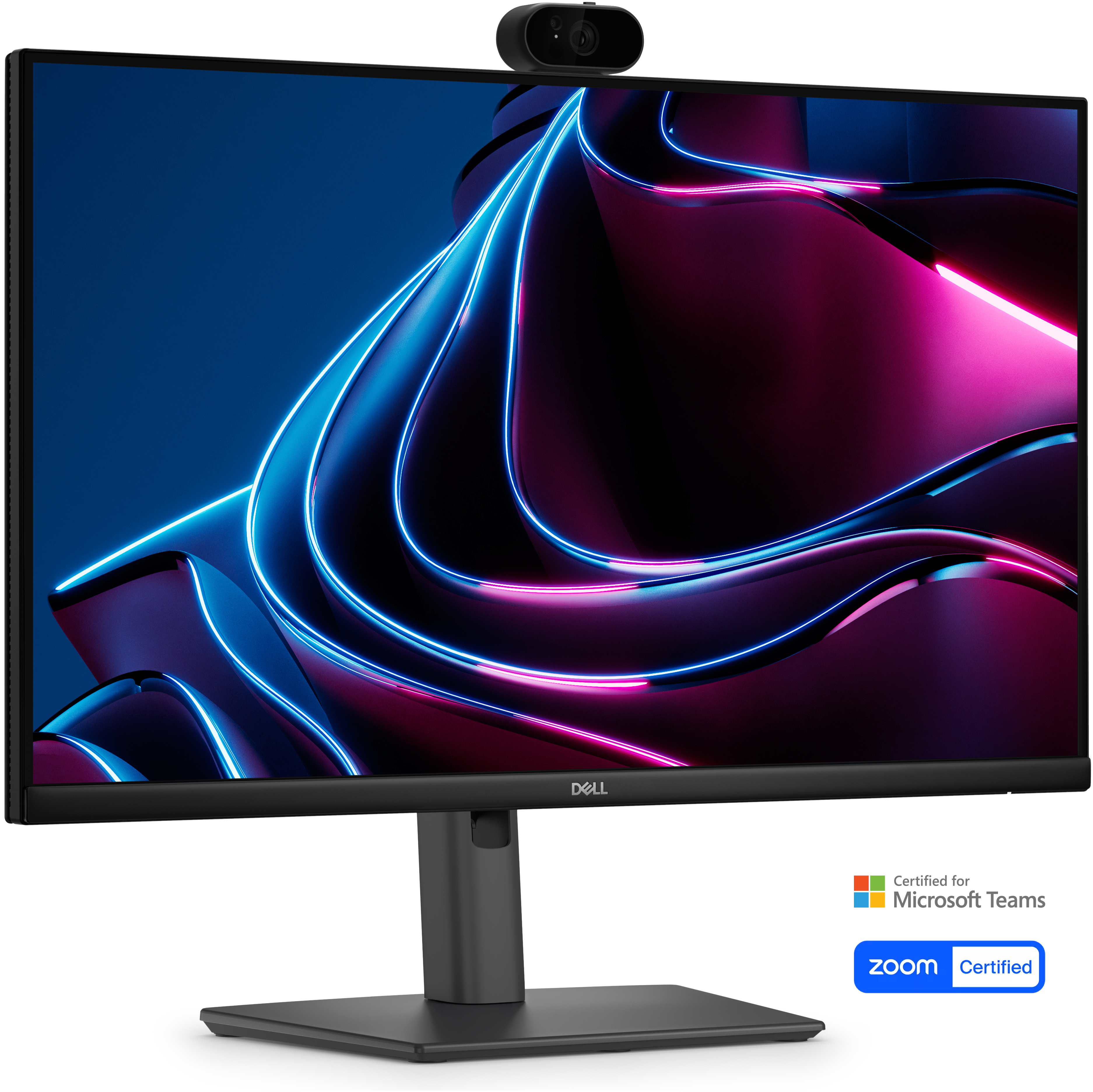 DELL Pro P P2426HEV — miniatura 2