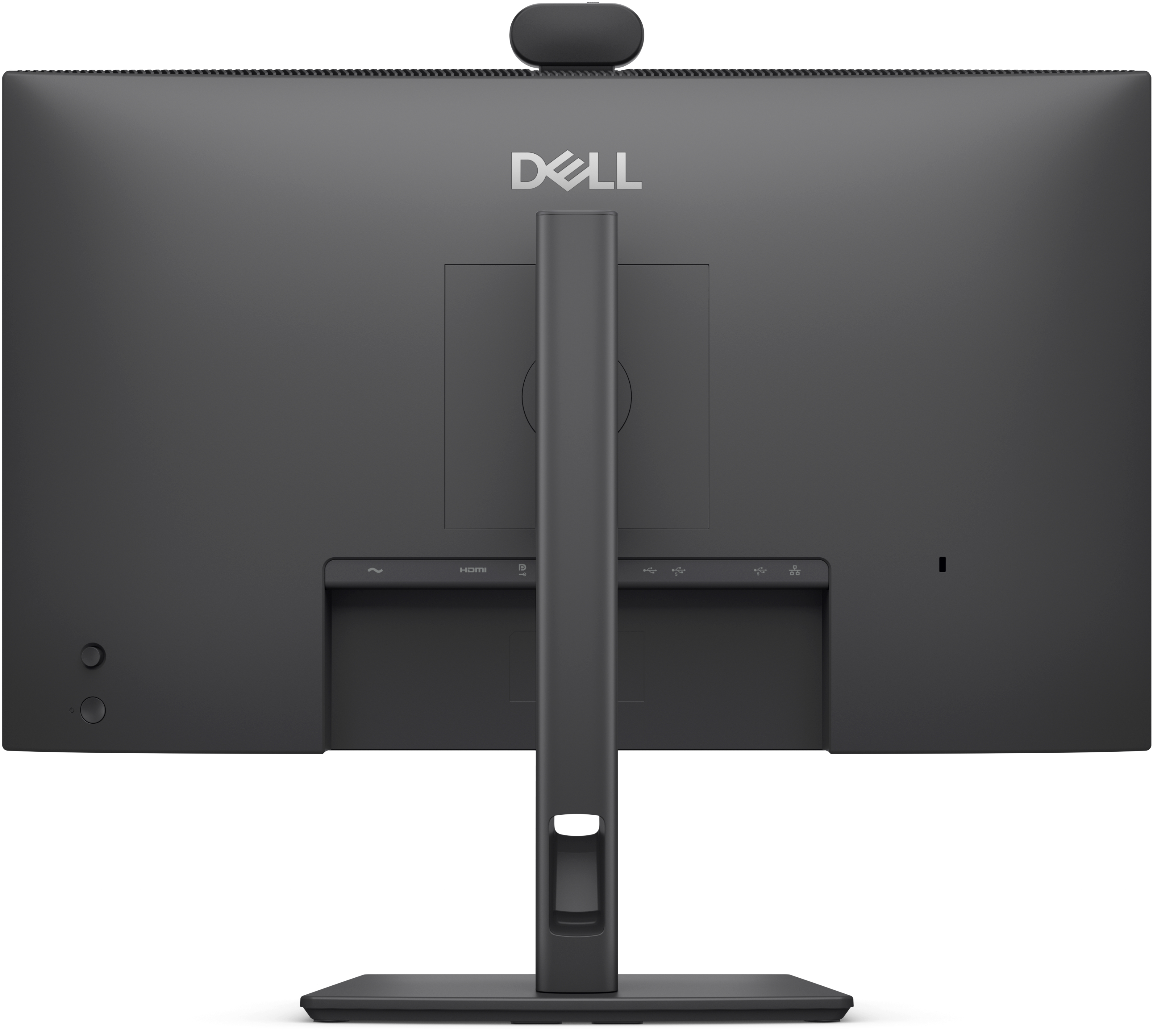 DELL Pro P P2426HEV — miniatura 4