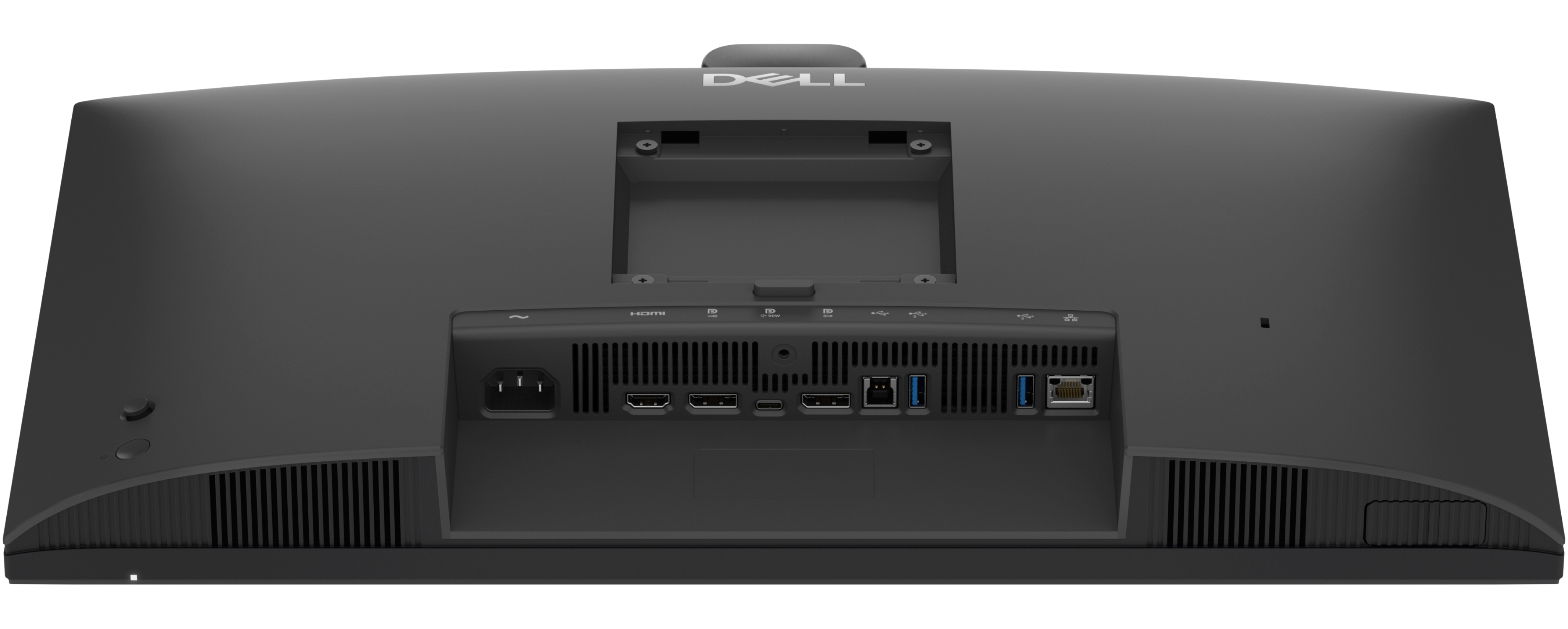 DELL Pro P P2426HEV — miniatura 5