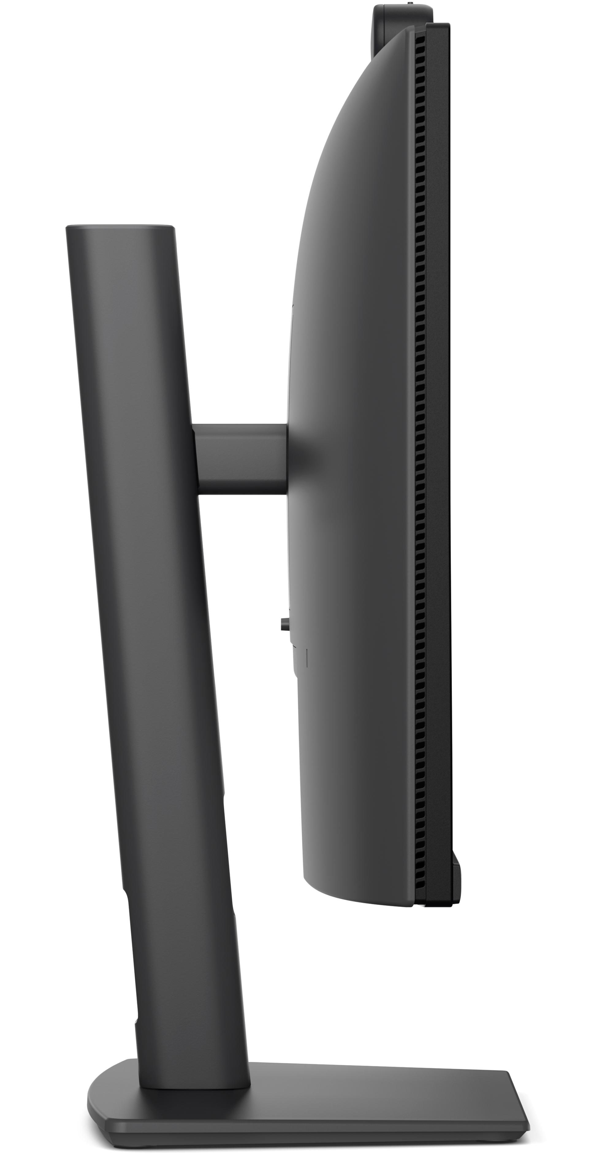 DELL Pro P P2426HEV — miniatura 6