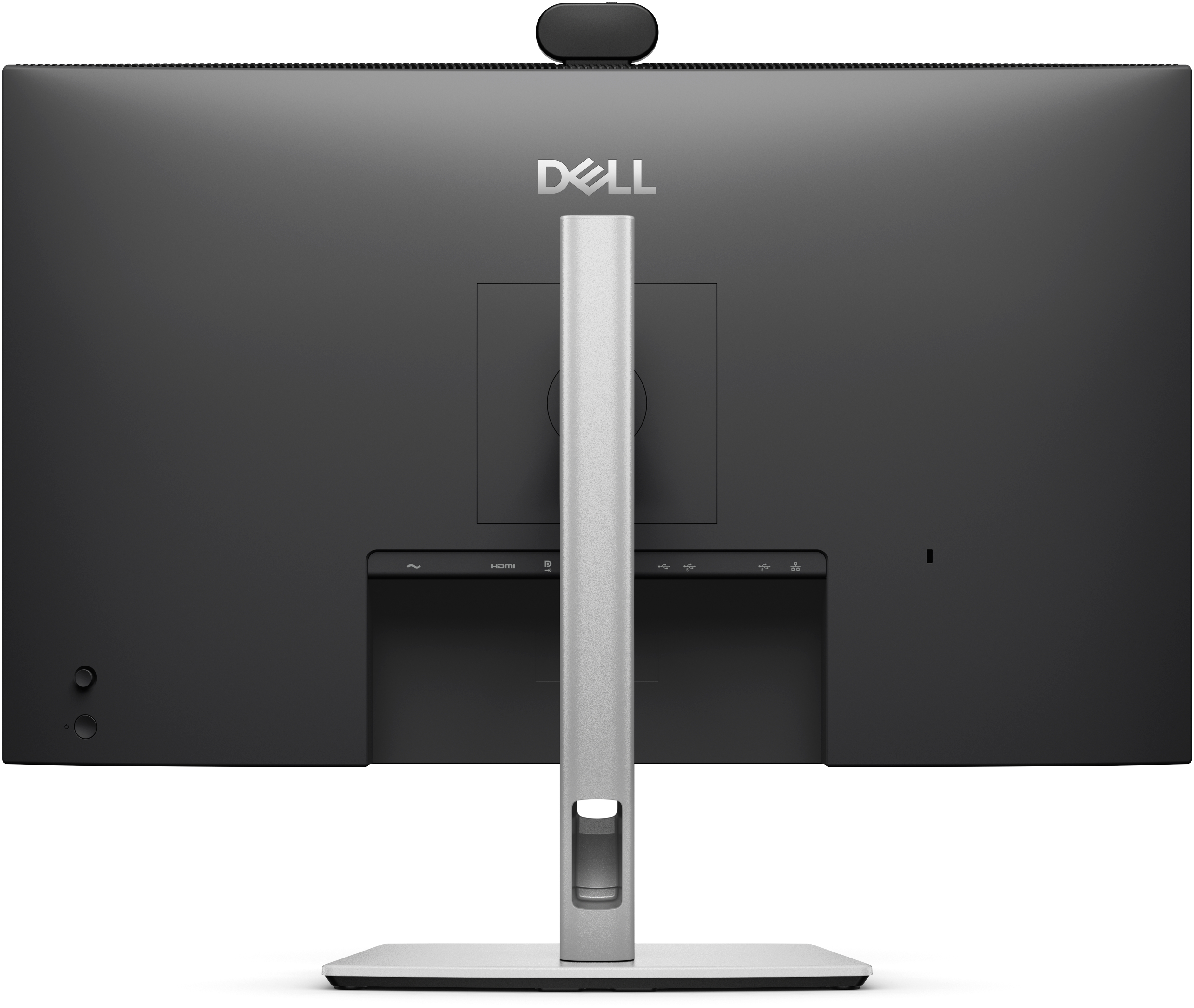 DELL Pro P P2726DEB — miniatura 3