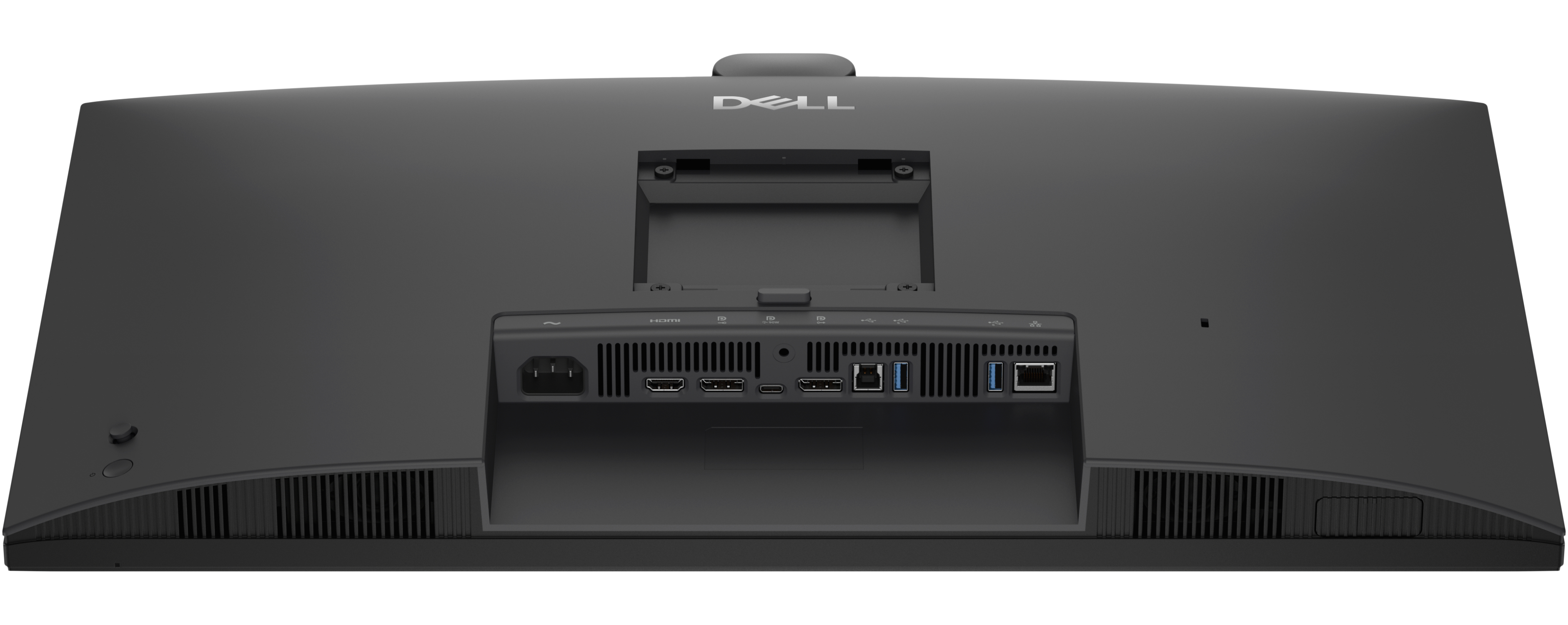 DELL Pro P P2726DEB — miniatura 4