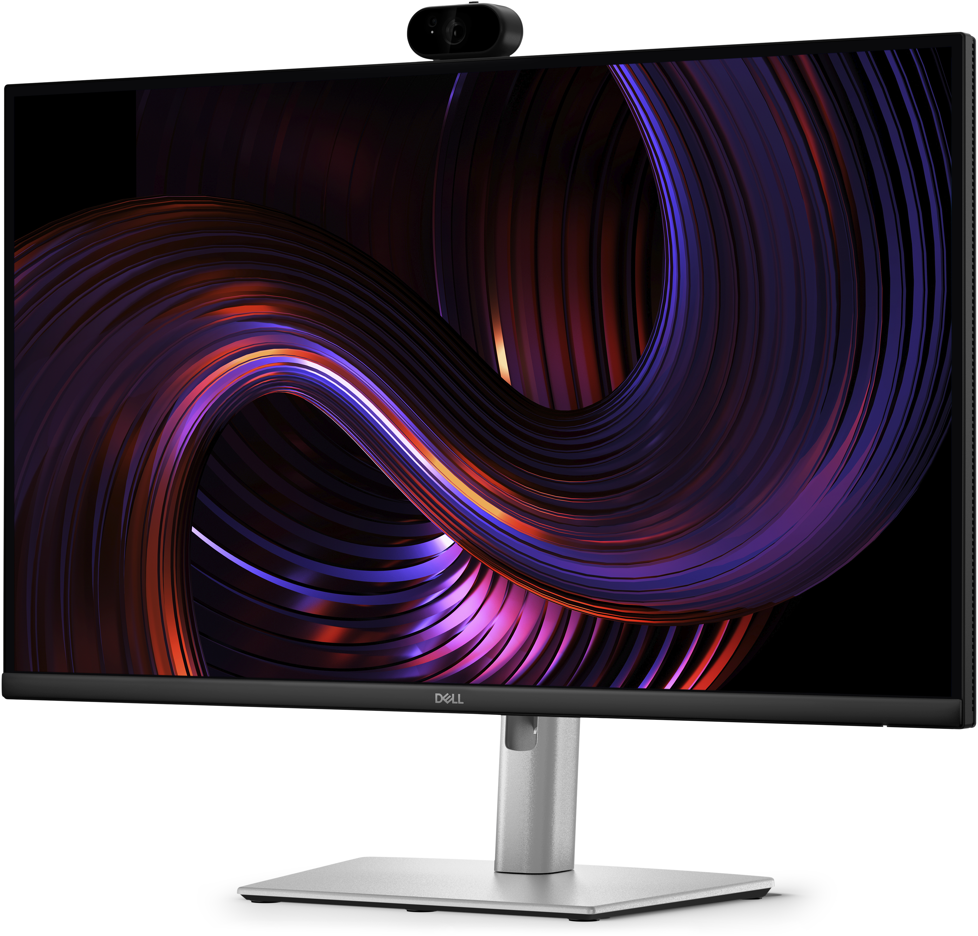 DELL Pro P P2726DEV — miniatura 3