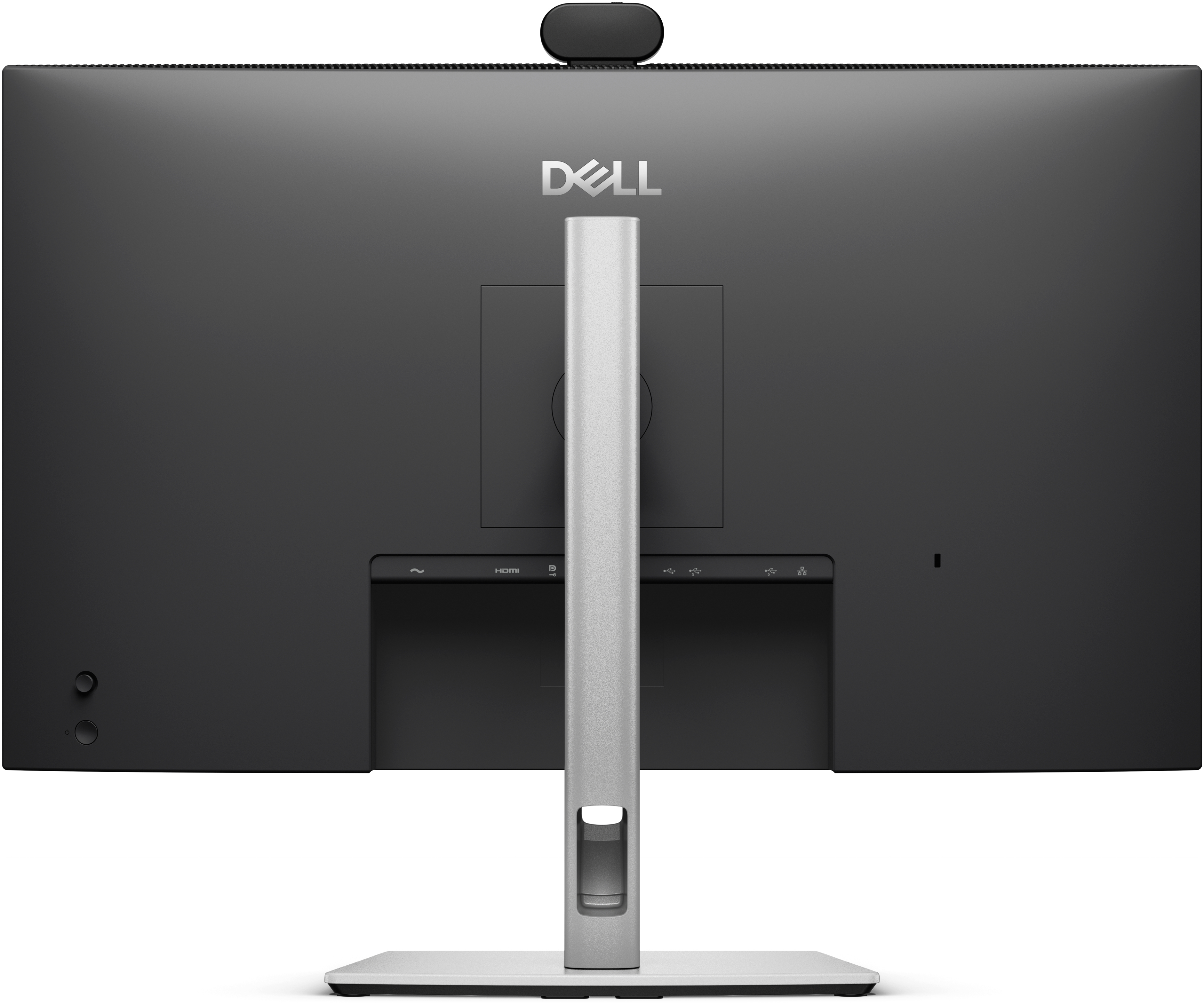 DELL Pro P P2726DEV — miniatura 4